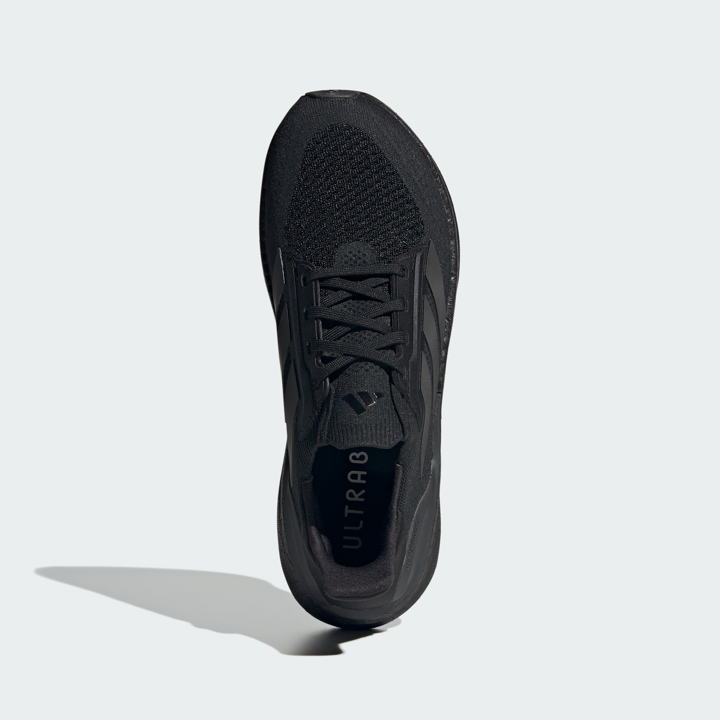 https://assets.adidas.com/images//e42e461b6dc8445f99654b7996ebb0b9_9366/JH7244_02_standard.jpg