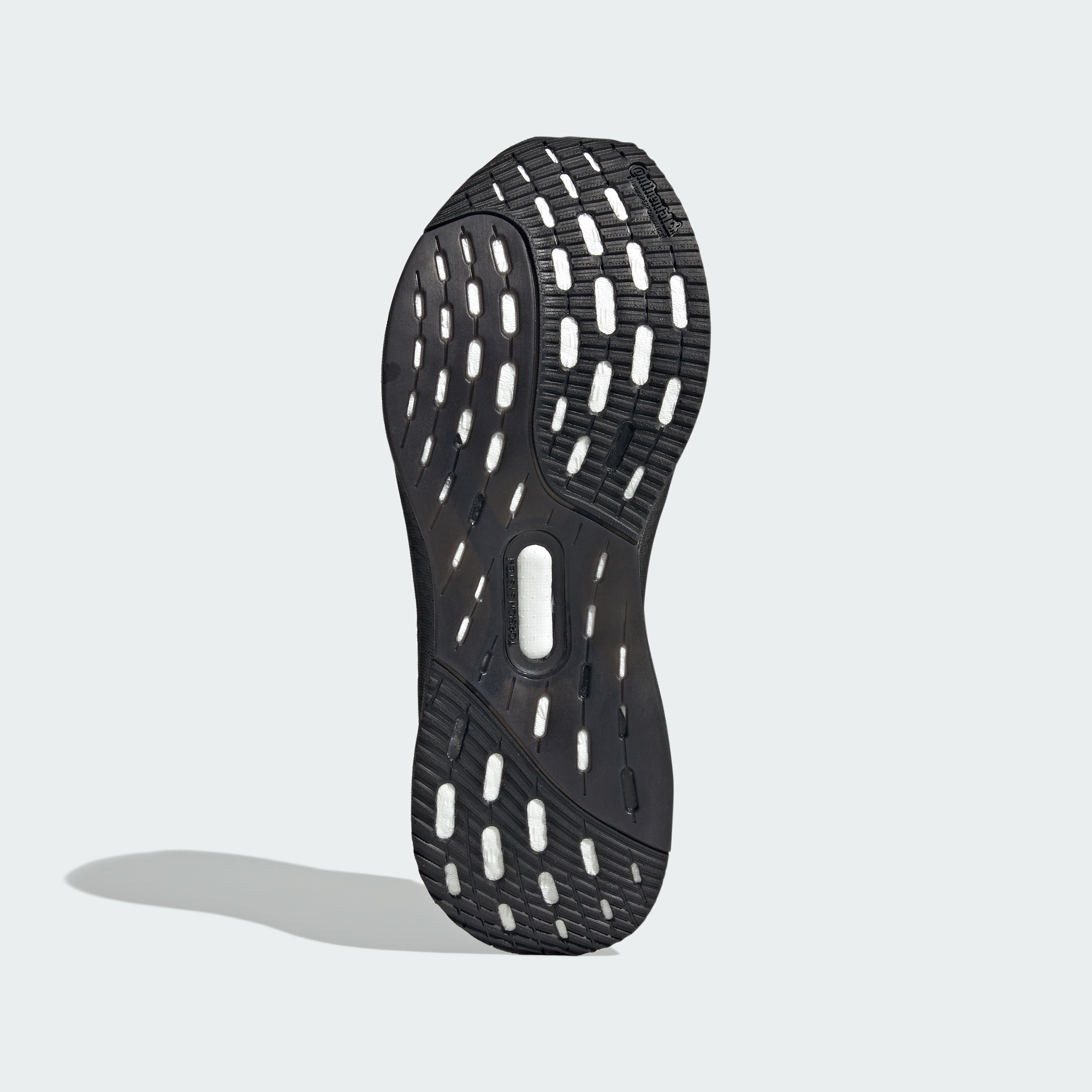 https://assets.adidas.com/images//4c0f3b12afbf4879bc3d6e4e42fd59dd_9366/JH7244_03_standard.jpg