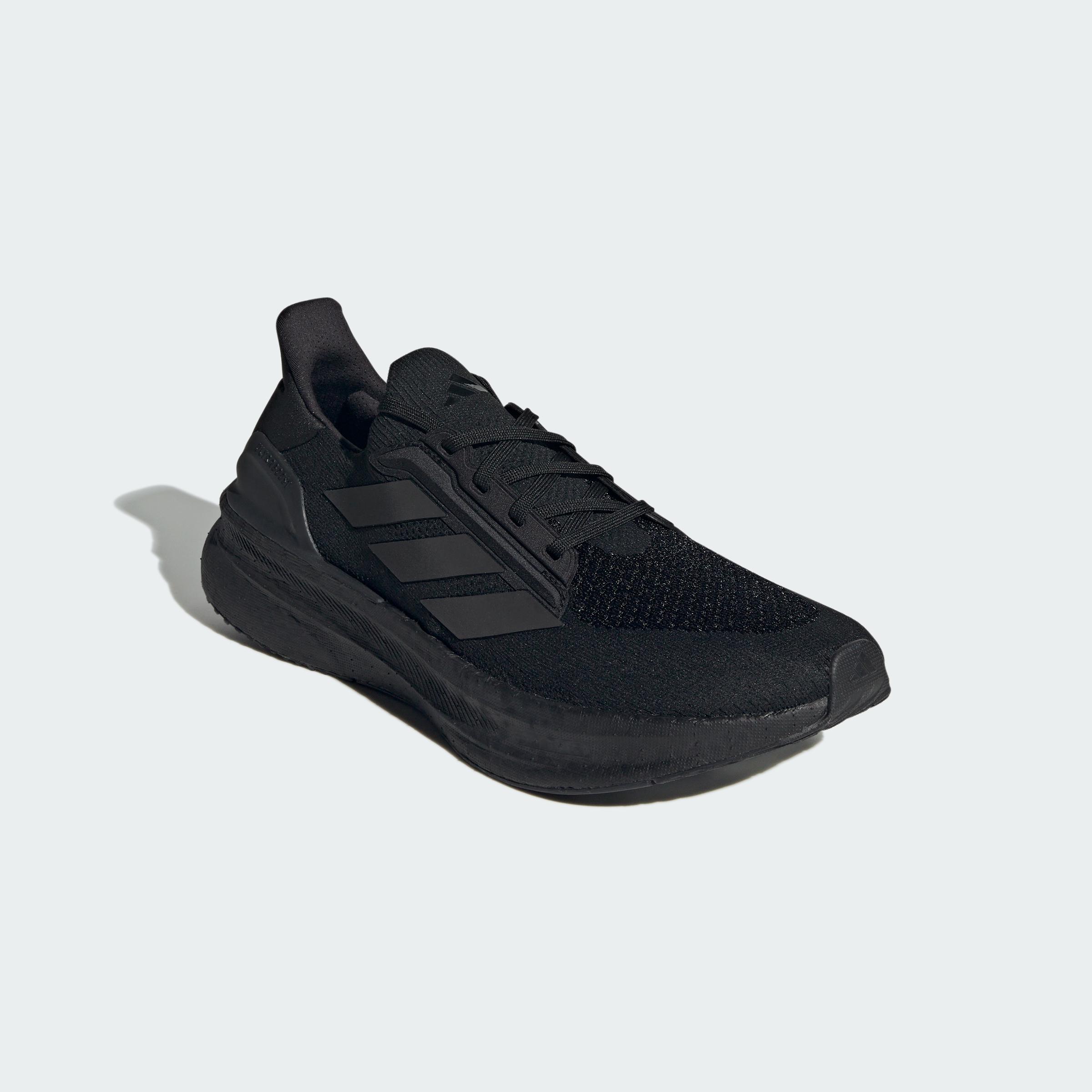 https://assets.adidas.com/images//b4b1c544643c4e1da084cde64c9a8200_9366/JH7244_04_standard.jpg