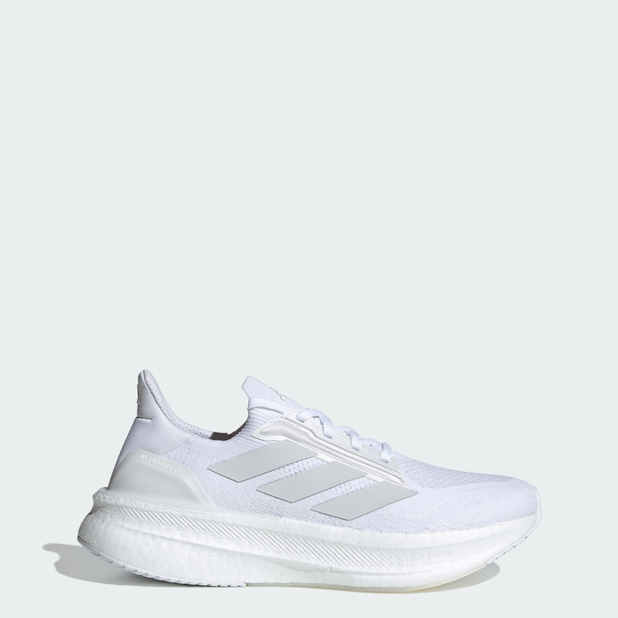 https://assets.adidas.com/images/076bc1a8f68940fea4785d9143c4bb0e_9366/JH7245_00_plp_standard.jpgJH7245_00_plp_standard.jpg