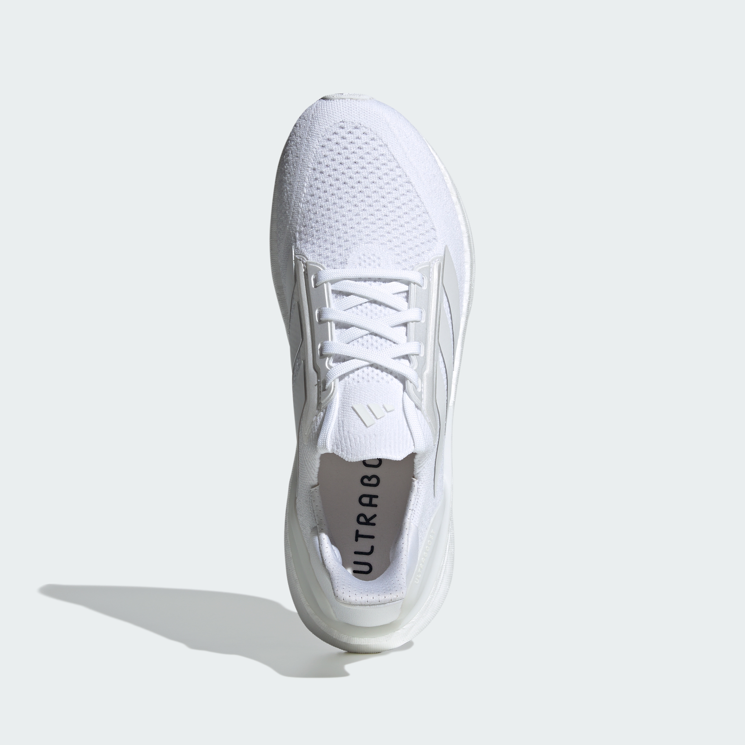 https://assets.adidas.com/images//71eae7dd5bee46d2aafaec3b9f6f6b4b_9366/JH7245_02_standard.jpg