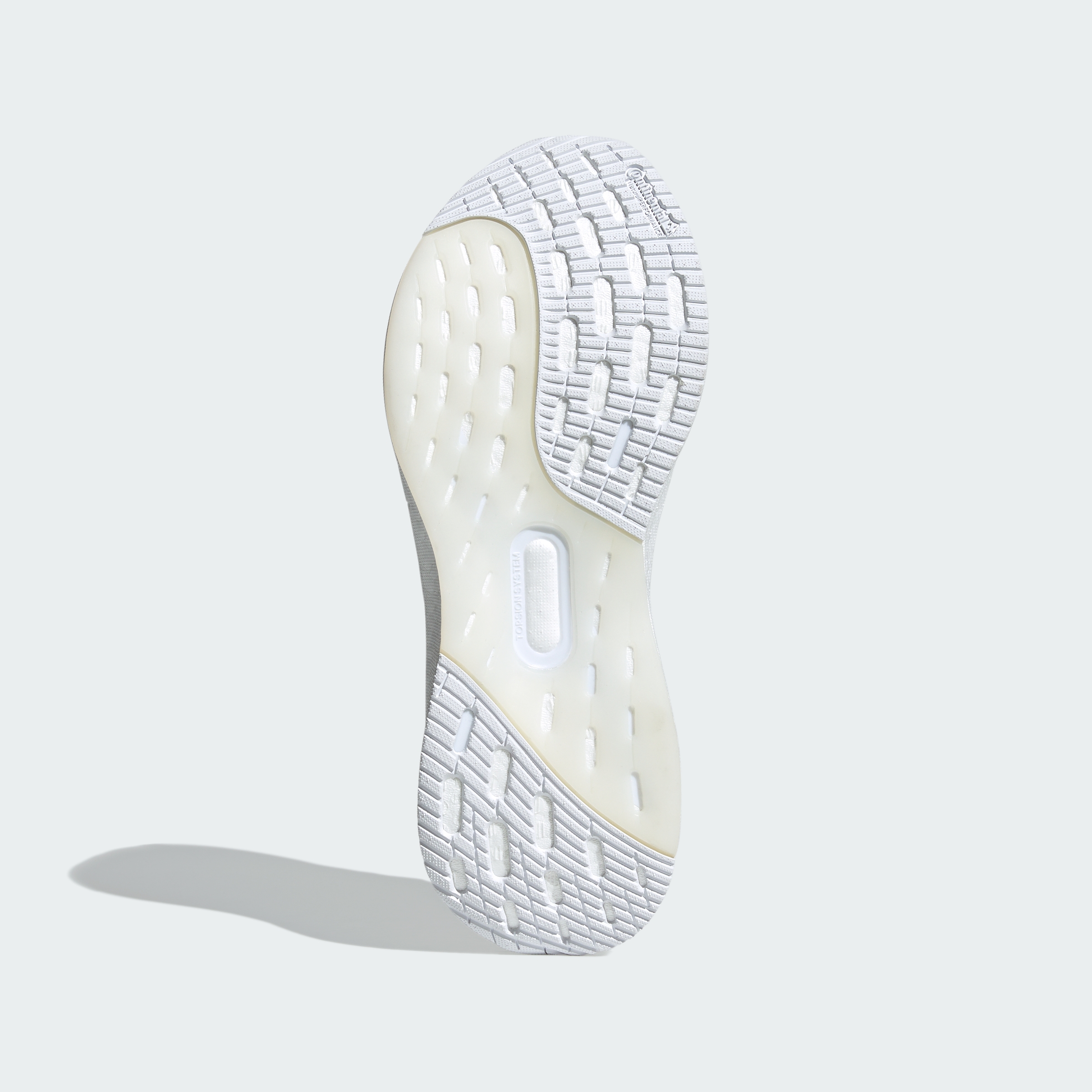 https://assets.adidas.com/images//679a314264174885aa93447f0b2dfe58_9366/JH7245_03_standard.jpg