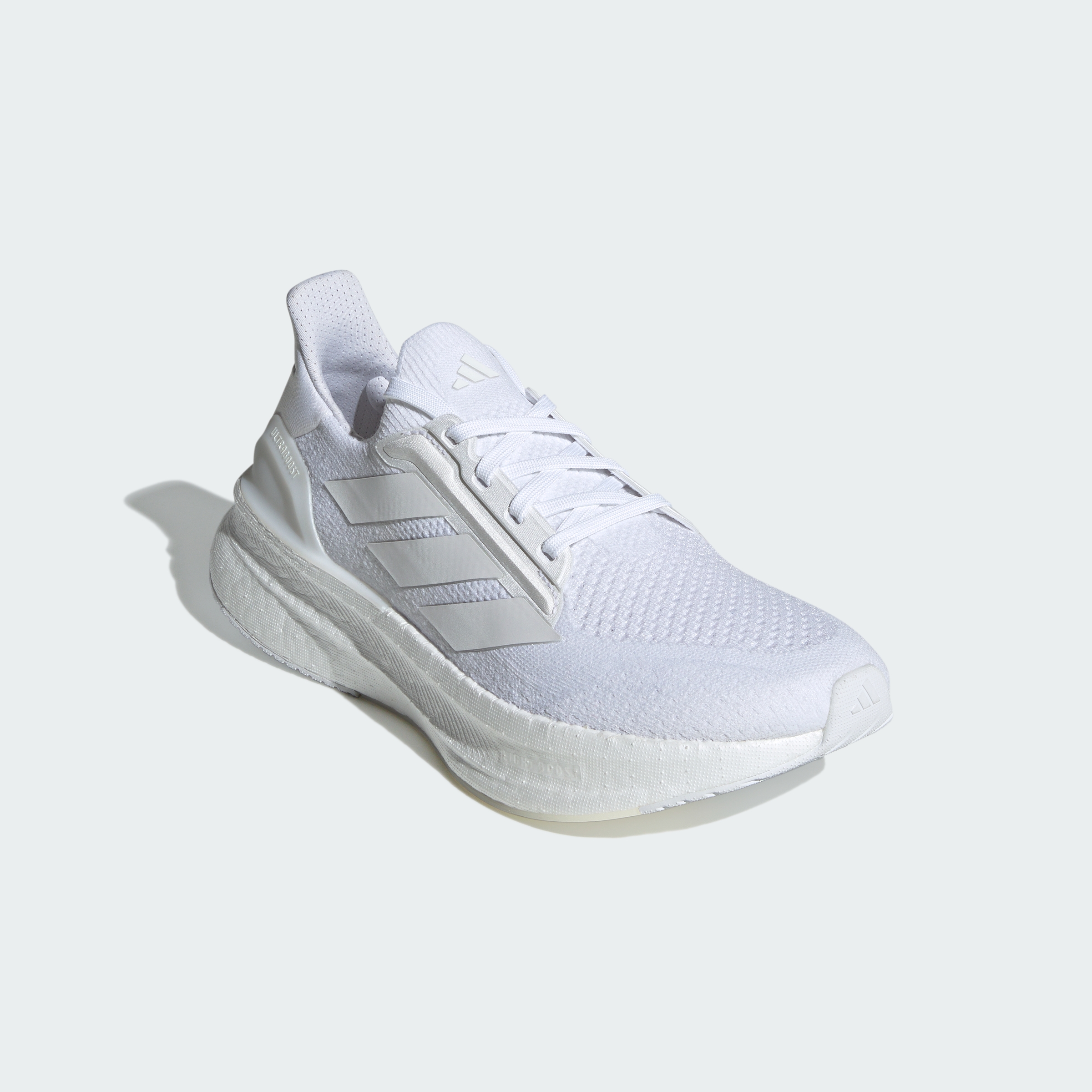 https://assets.adidas.com/images//ef54b7bfb778490eb30c0dbcbd875e7a_9366/JH7245_04_standard.jpg