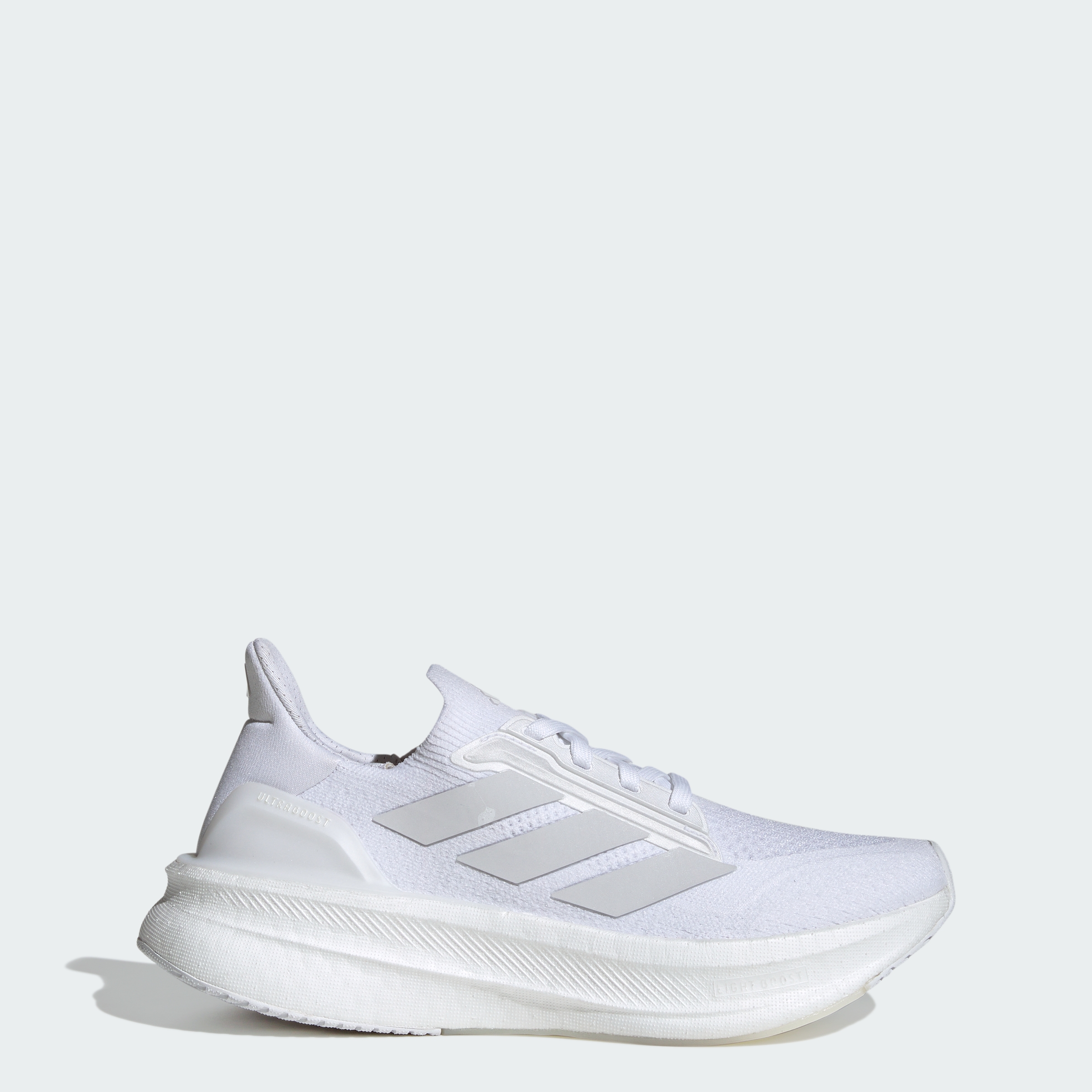 https://assets.adidas.com/images/cbbae7f10d024ab6a1a34b5734b75c5a_9366/JH7252_00_plp_standard.jpgJH7252_00_plp_standard.jpg