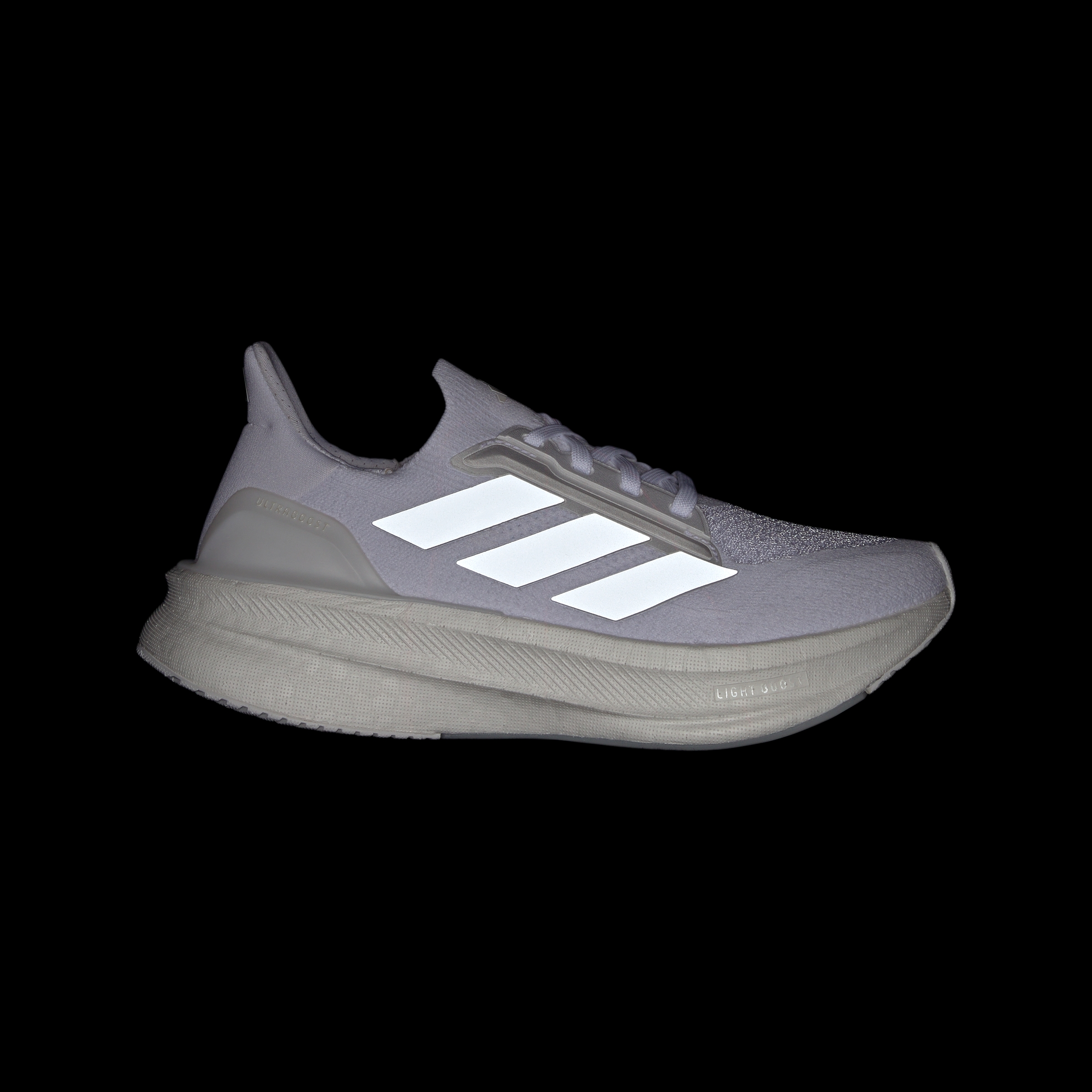 https://assets.adidas.com/images//db11258e1f4b4f98a0a627cbfcffb8a6_9366/JH7252_012_hover_standard.jpg