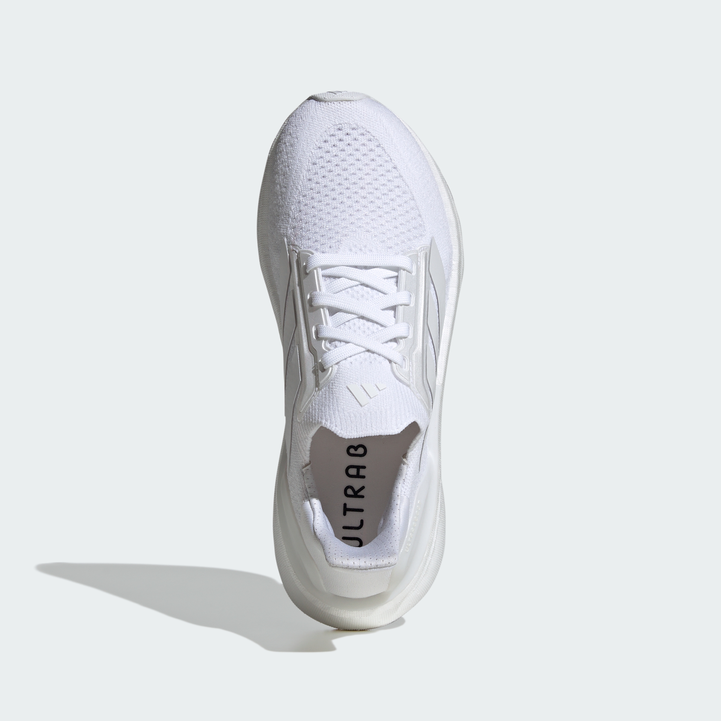 https://assets.adidas.com/images//437a177d6d2b4283a56a8580a7cc38bf_9366/JH7252_02_standard.jpg