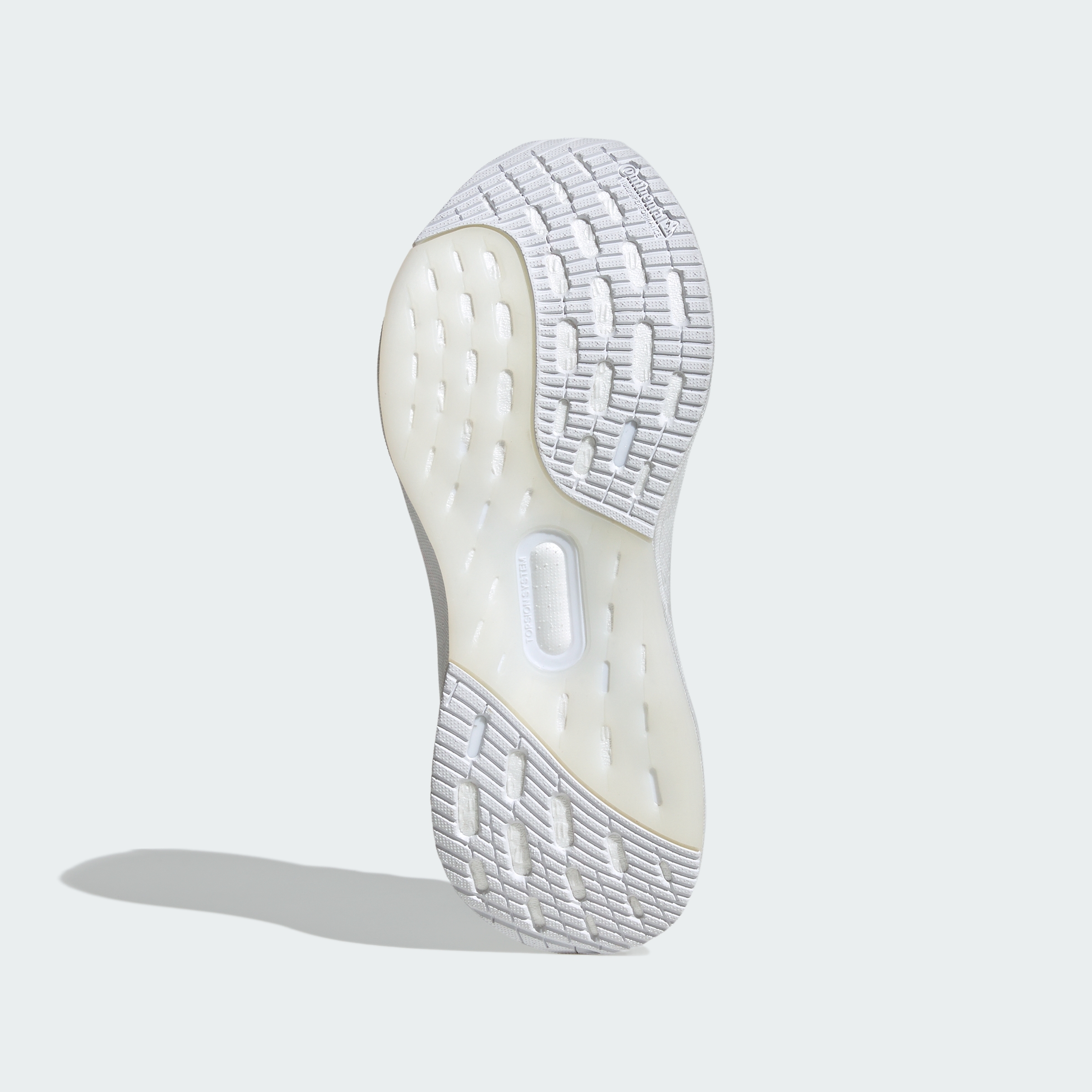 https://assets.adidas.com/images//7ed1d9d3681940afb32e145f73305fc1_9366/JH7252_03_standard.jpg