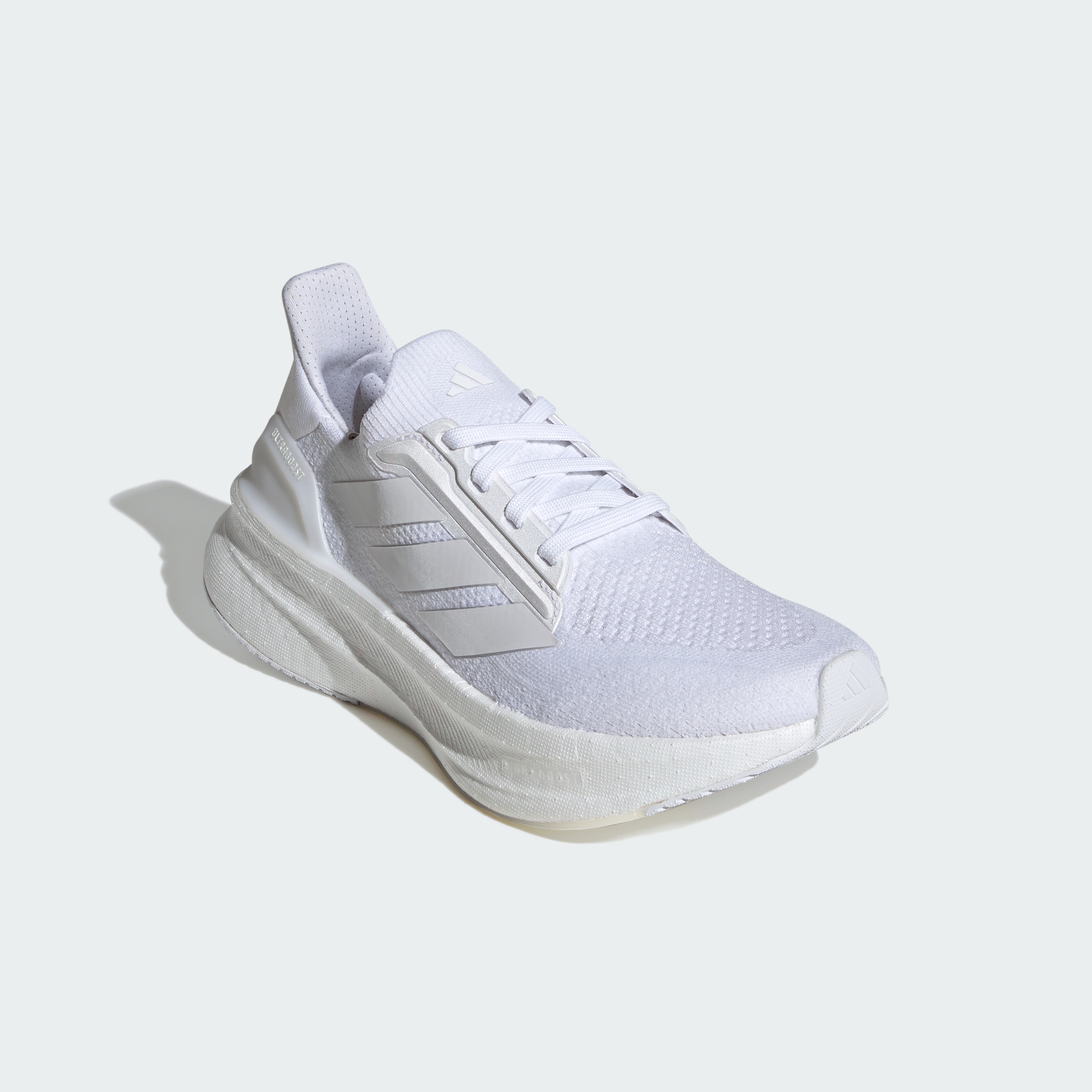 https://assets.adidas.com/images//ac57a2c0305547fabb9afe7f56d8ef58_9366/JH7252_04_standard.jpg
