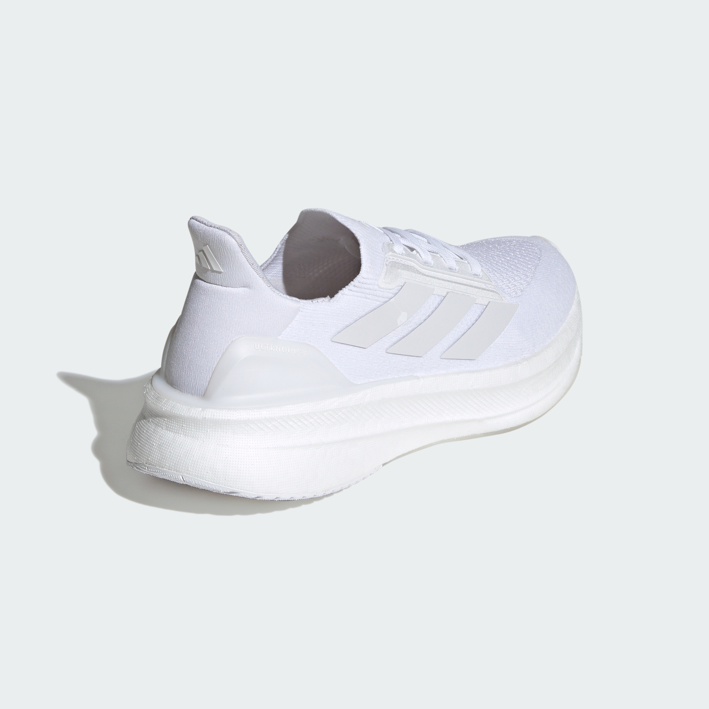 https://assets.adidas.com/images//a9ffcdac93284ced8a5ec3d694c148bf_9366/JH7252_05_standard.jpg