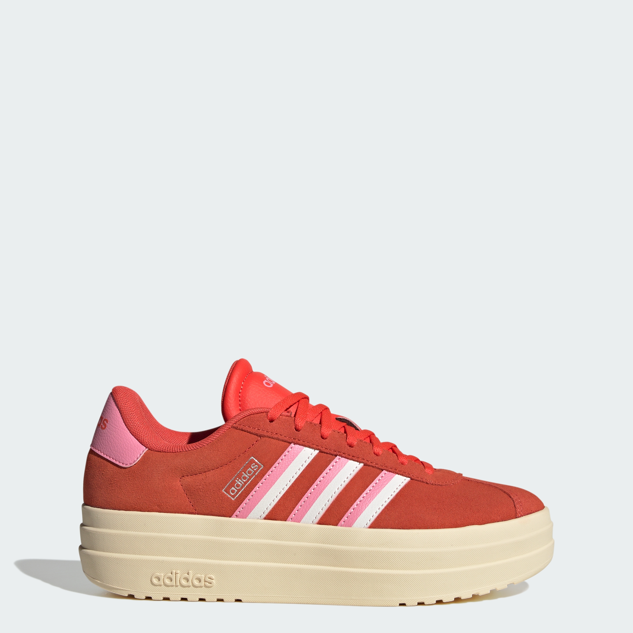 https://assets.adidas.com/images/4a0580ed2aa04f54a2c7a5ecd9251c29_9366/JI1786_00_plp_standard.jpgJI1786_00_plp_standard.jpg