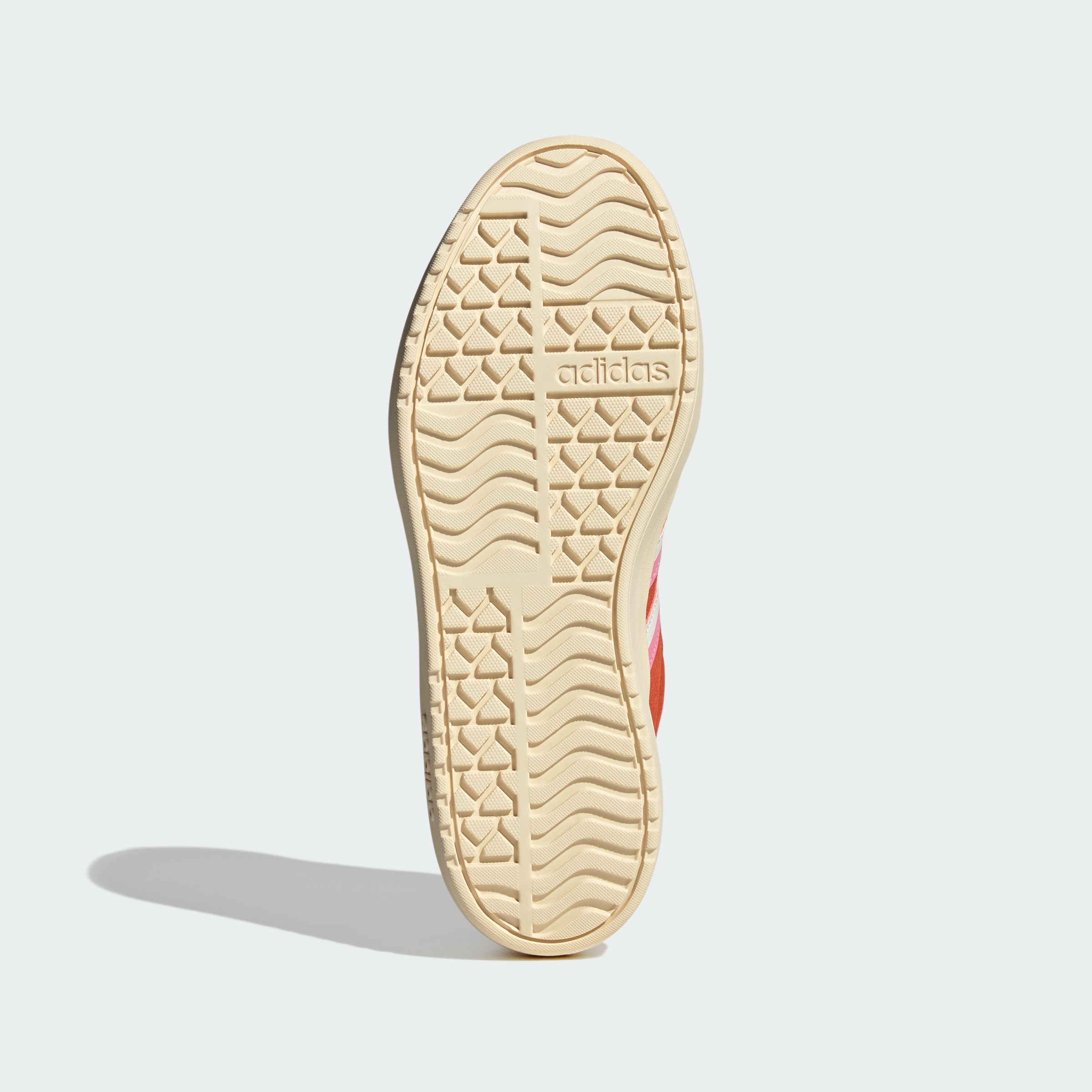 https://assets.adidas.com/images//4b76dd0628664df4a5bbd1a2bf11ef2f_9366/JI1786_03_standard.jpg