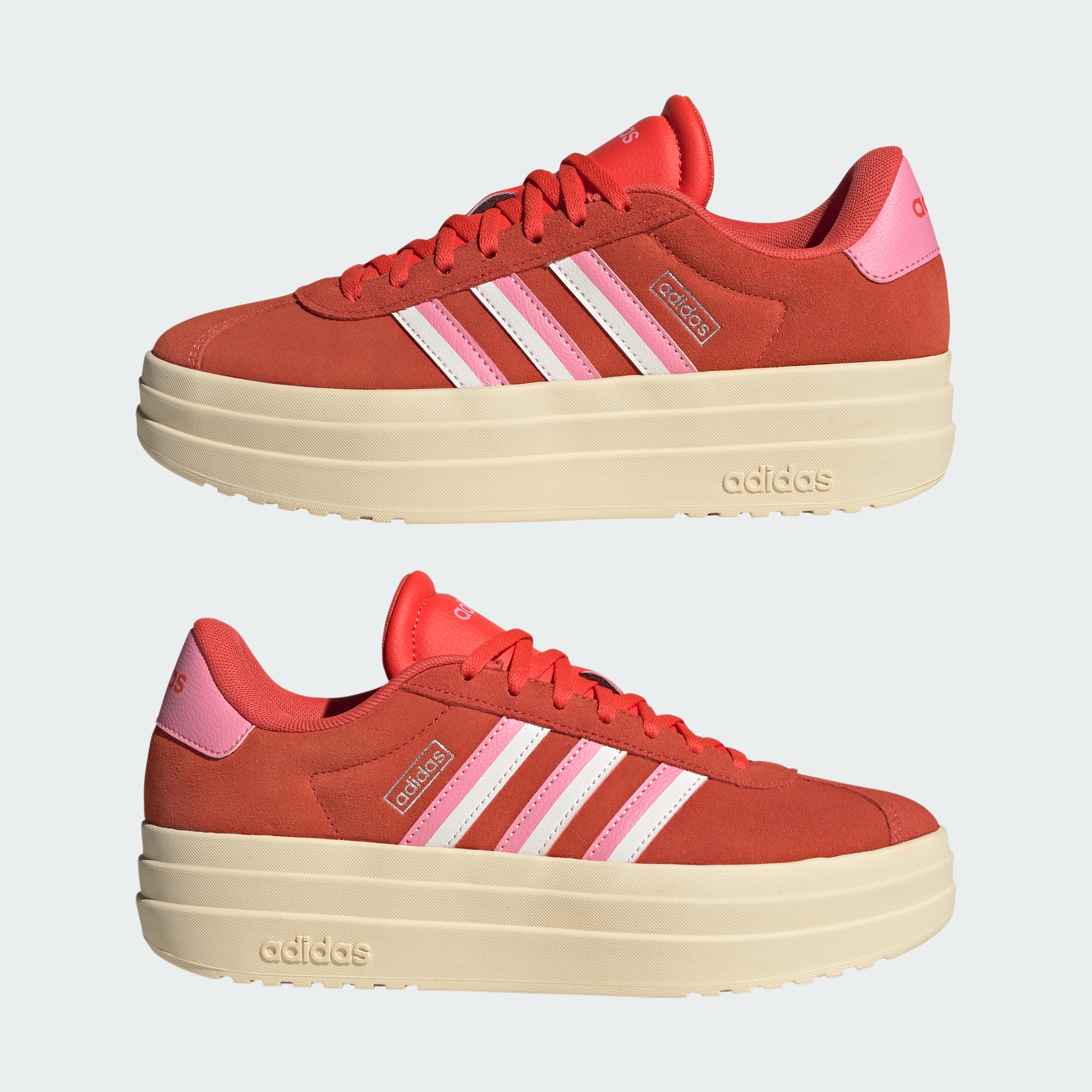 https://assets.adidas.com/images//75bf82e0f73744c08e9fe22390792d3d_9366/JI1786_09_standard.jpg