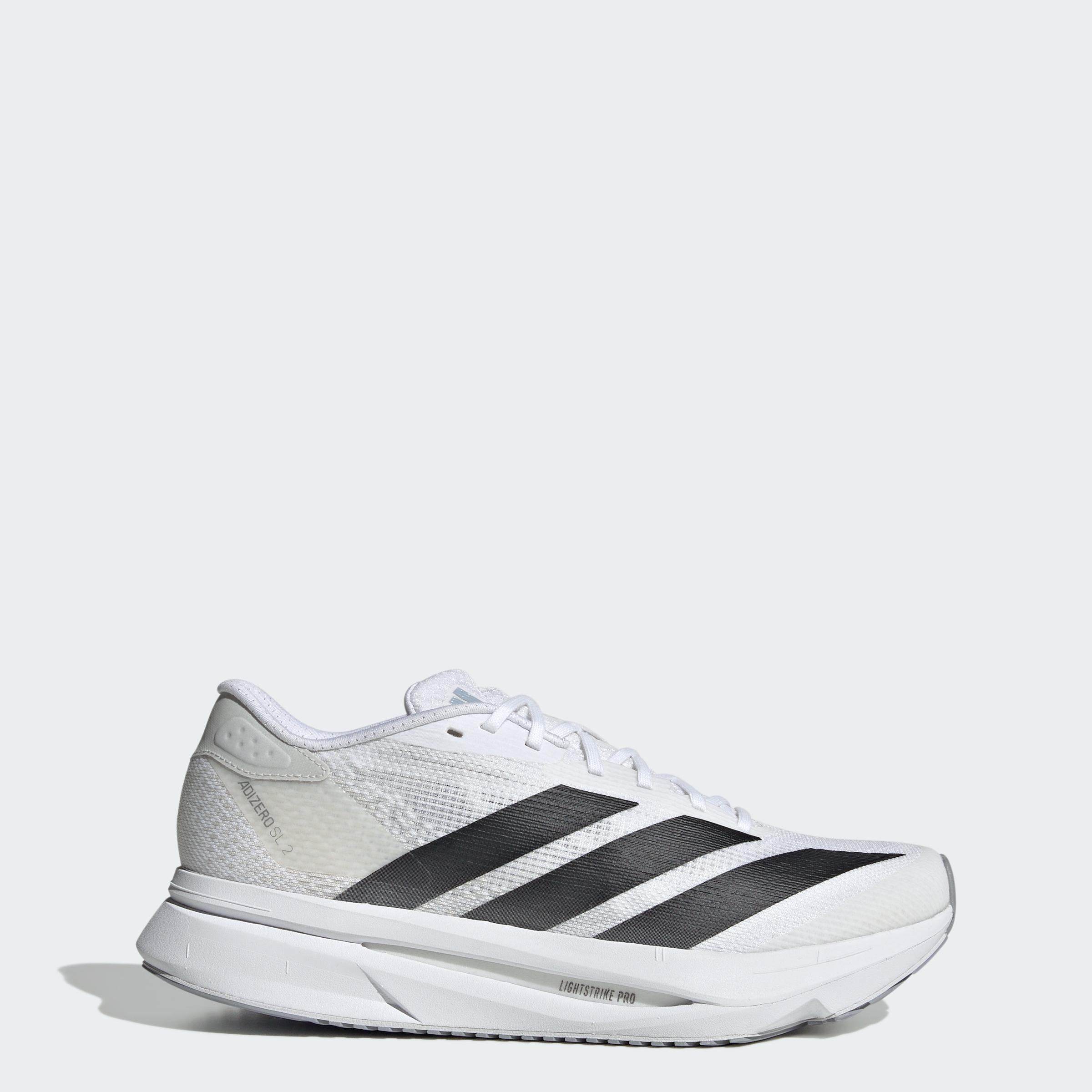 https://assets.adidas.com/images/e9ed40c76a884af0b3a7dce6f2178346_9366/JI2993_00_plp_standard.jpgJI2993_00_plp_standard.jpg