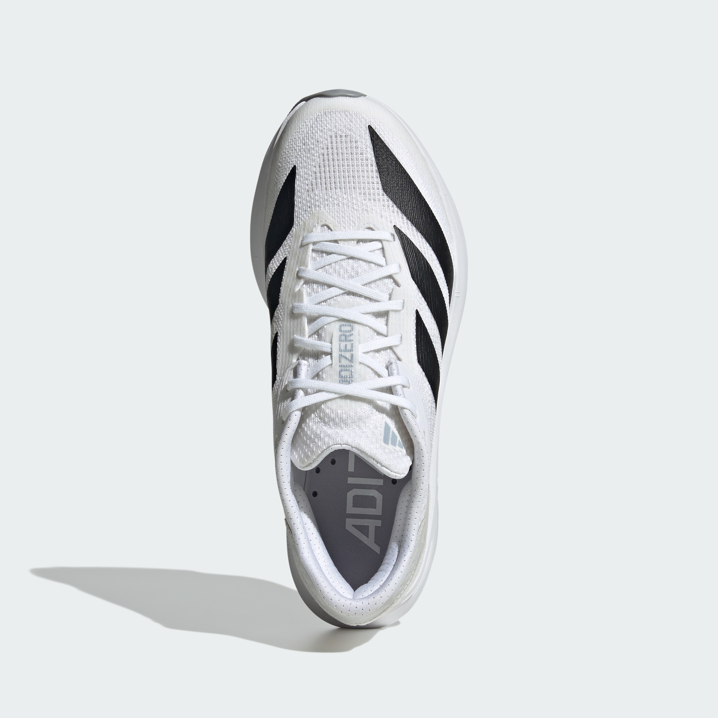 https://assets.adidas.com/images//886a10622a674c94a7657dd2abe0a0cc_9366/JI2993_02_standard.jpg