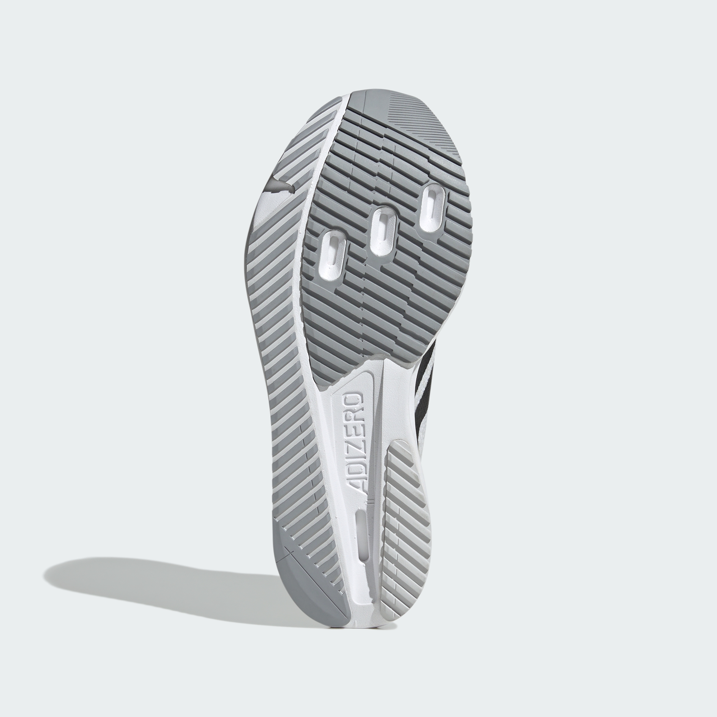 https://assets.adidas.com/images//e9b21d06bc28462e8c4a763a903a1bdb_9366/JI2993_03_standard.jpg