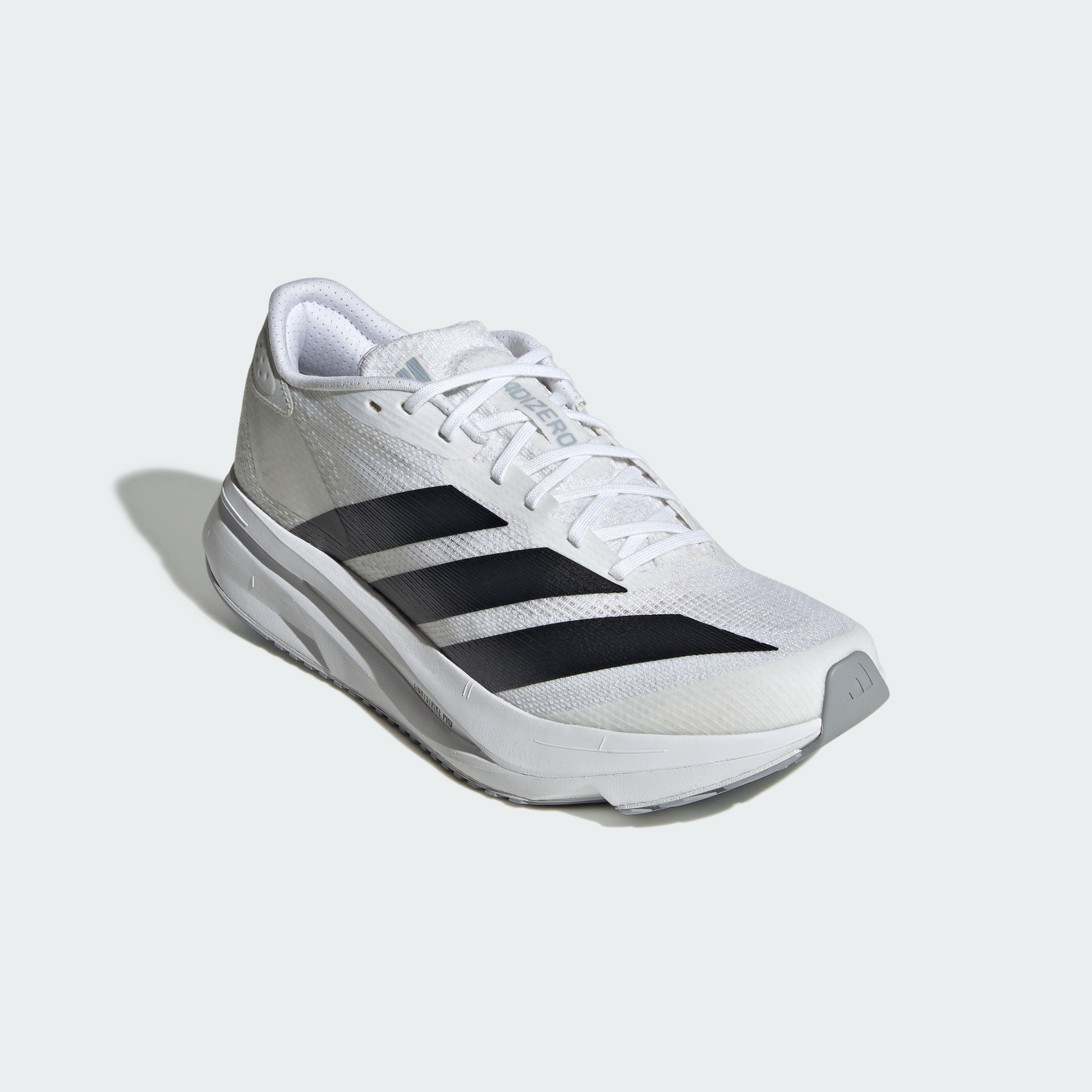 https://assets.adidas.com/images//1e5290dc4a2d48c69f8657755b2a92e6_9366/JI2993_04_standard.jpg