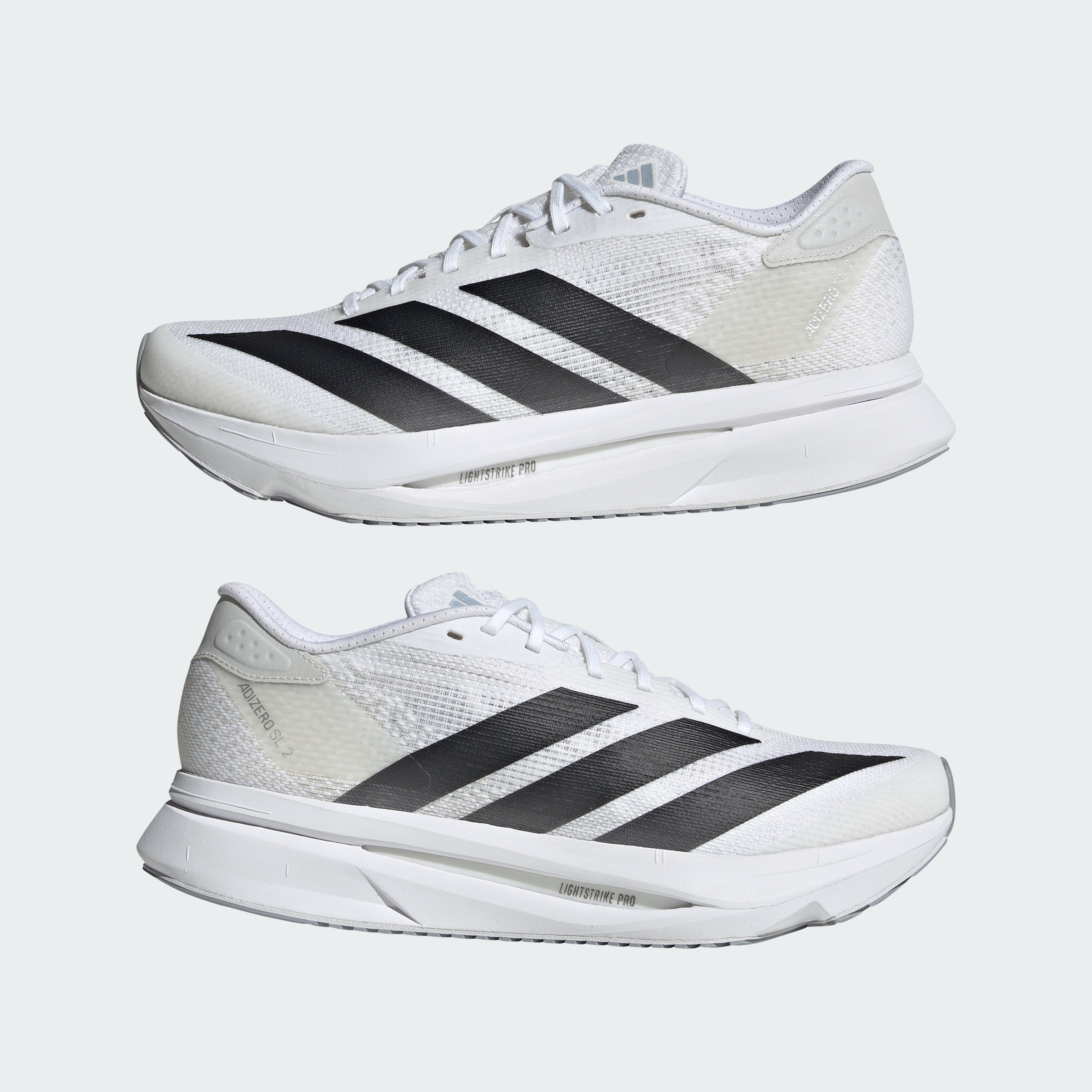 https://assets.adidas.com/images//d3af72c0faac42c28f4d6a37860f8de4_9366/JI2993_09_standard.jpg