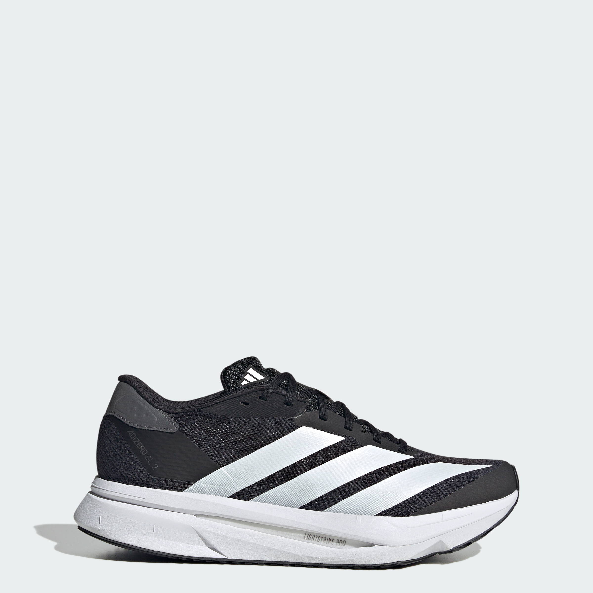 https://assets.adidas.com/images/237e4ce903434010aff99eaf4adbd5e4_9366/JI2994_00_plp_standard.jpgJI2994_00_plp_standard.jpg