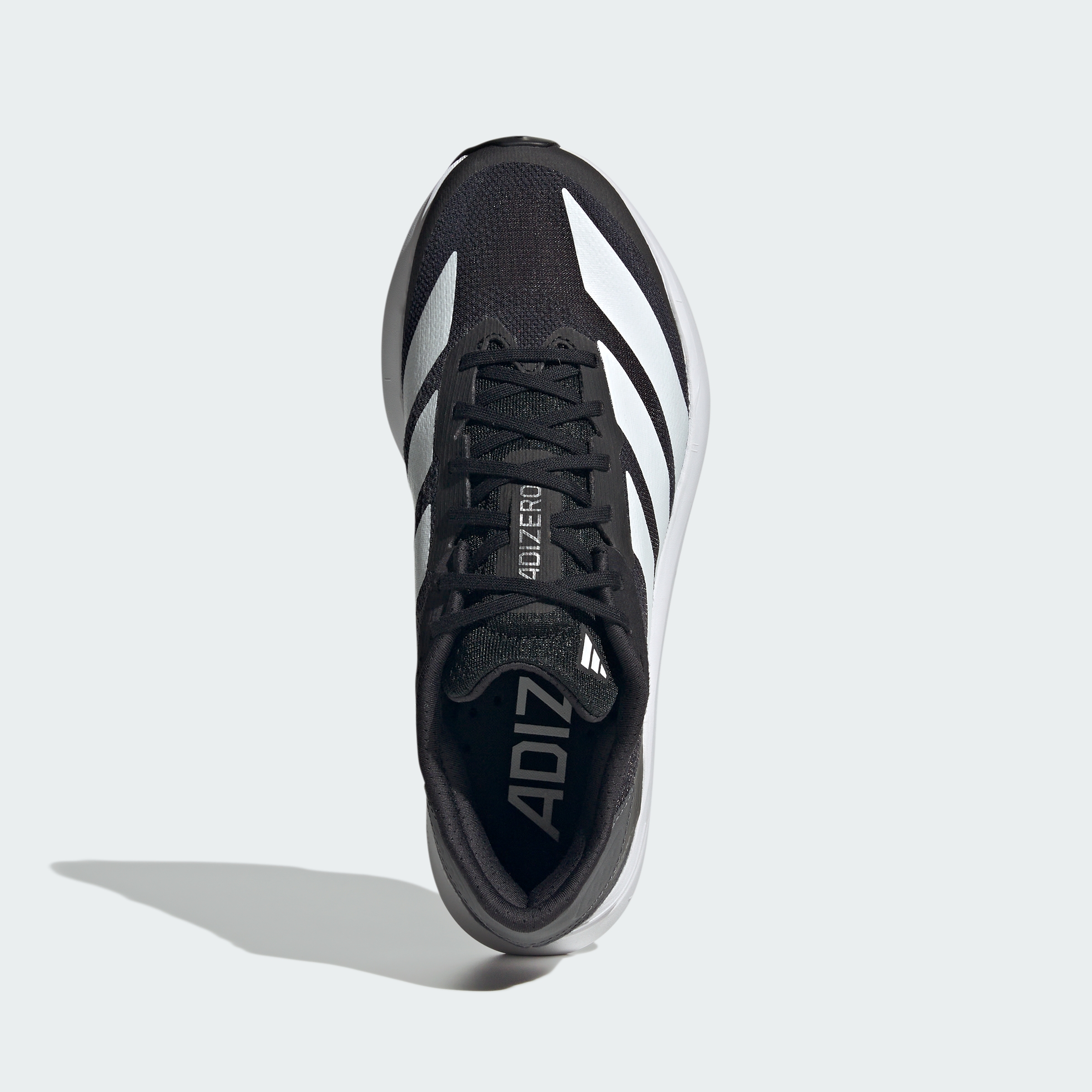 https://assets.adidas.com/images//382737fe347b4d7bbb85e055a1ec5ea8_9366/JI2994_02_standard.jpg
