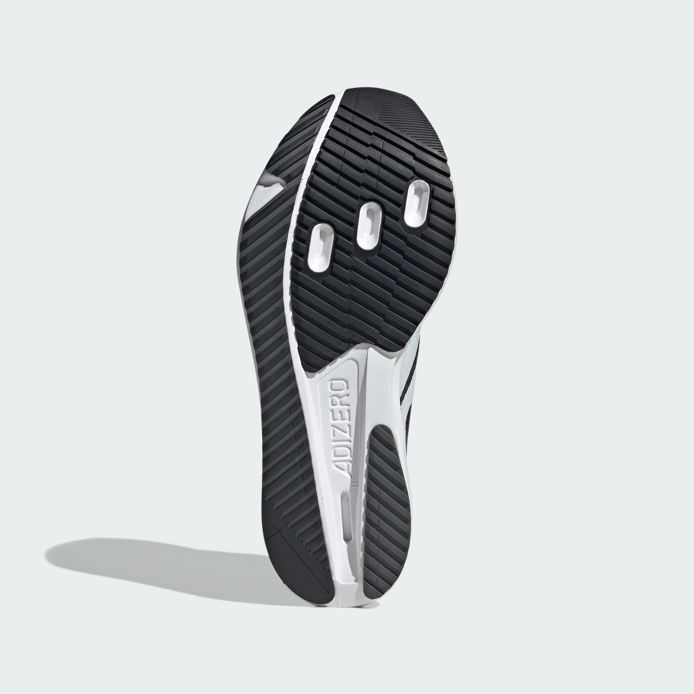 https://assets.adidas.com/images//4ebcde6b4bc049b4ba08dc363ffecaf2_9366/JI2994_03_standard.jpg