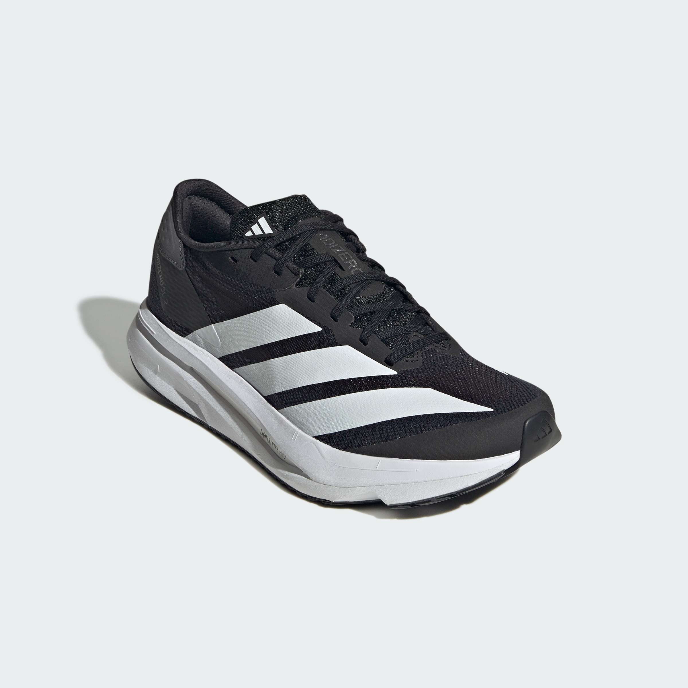 https://assets.adidas.com/images//b0bff7f7d1564af5a32fe1d56f42780b_9366/JI2994_04_standard.jpg