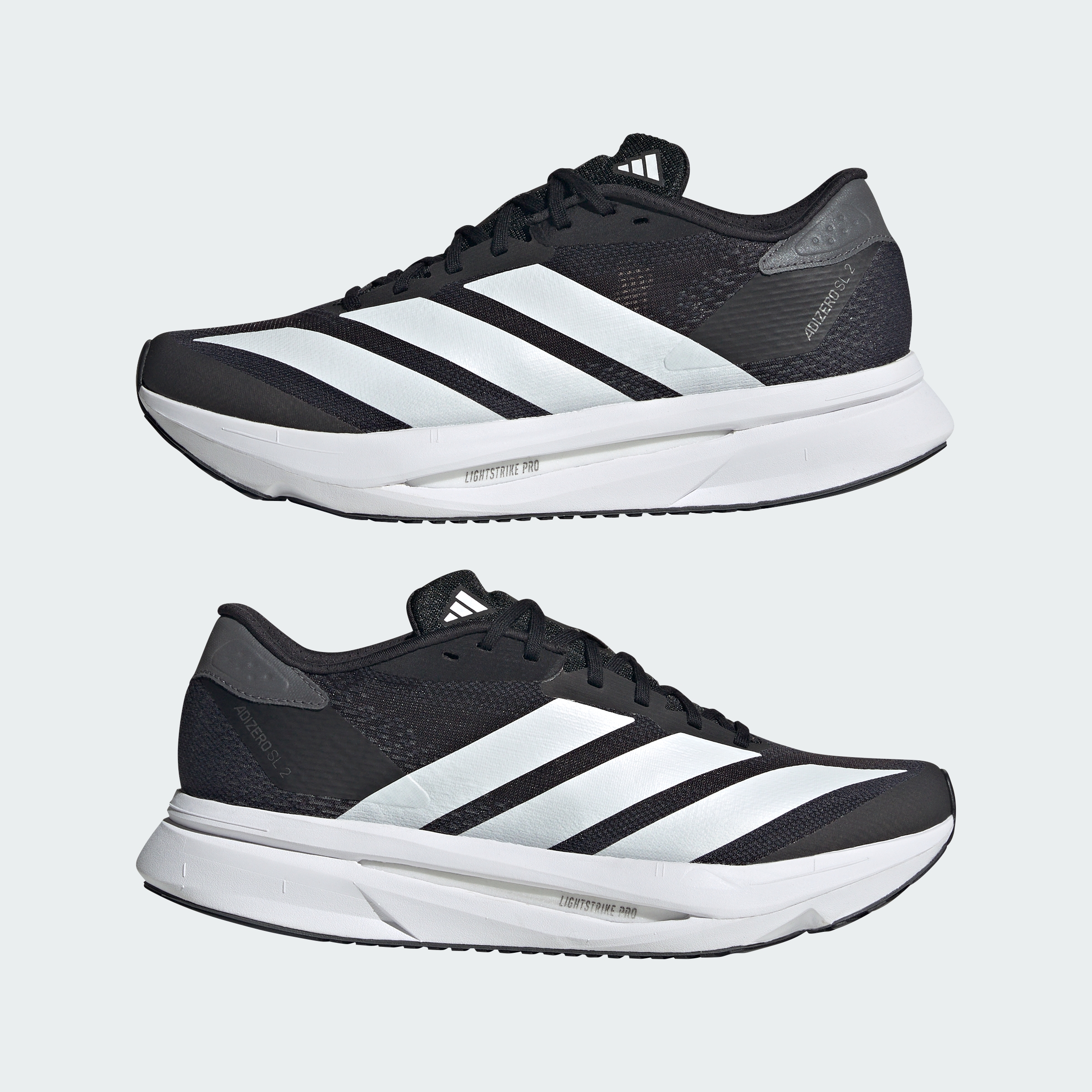 https://assets.adidas.com/images//a70a4bd88df04201a0ba68c422b1e70b_9366/JI2994_09_standard.jpg