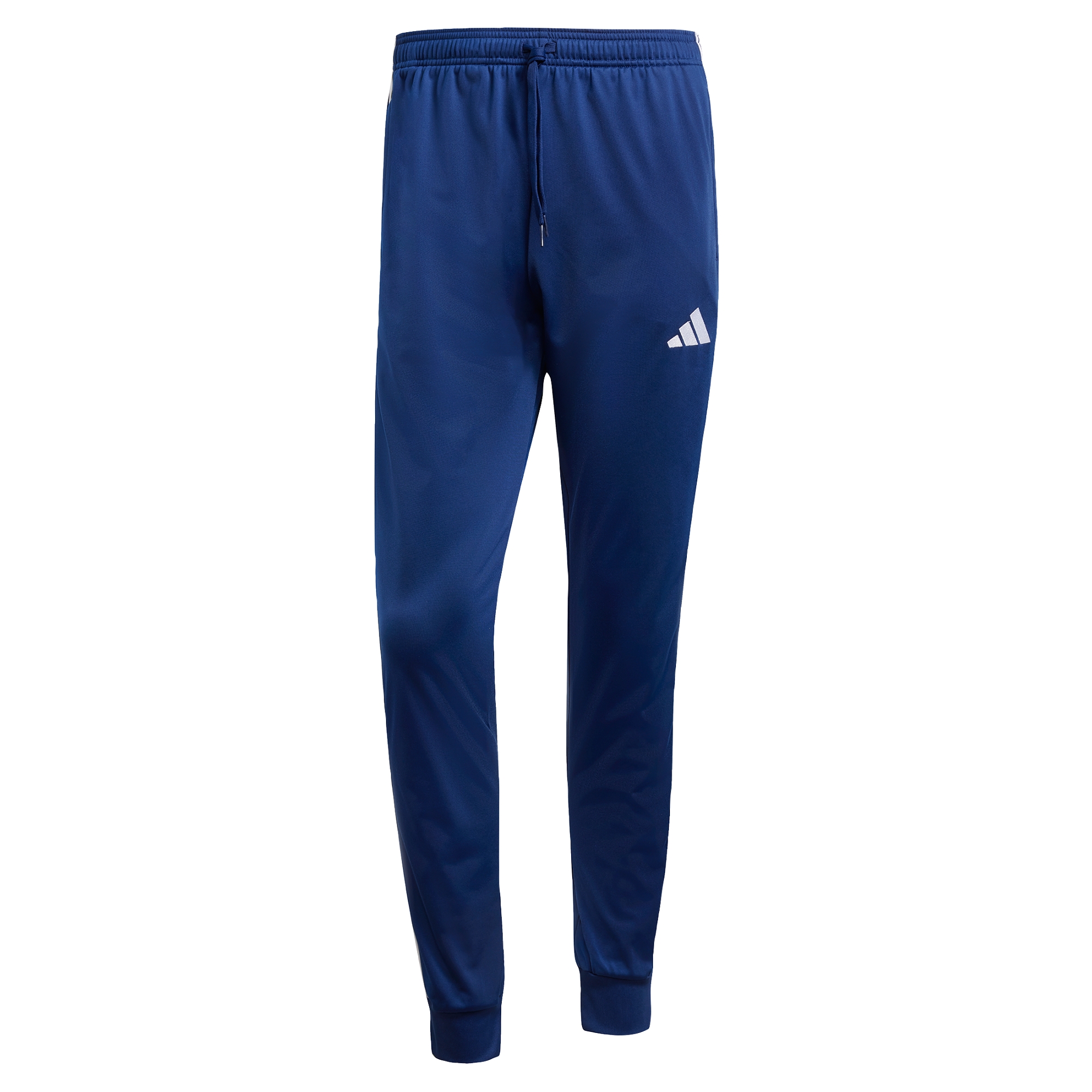 https://assets.adidas.com/images//150a3536ef23452ba2ec78bbd0da6c5a_1e30/JI8812_plp_white_mannequin.jpg