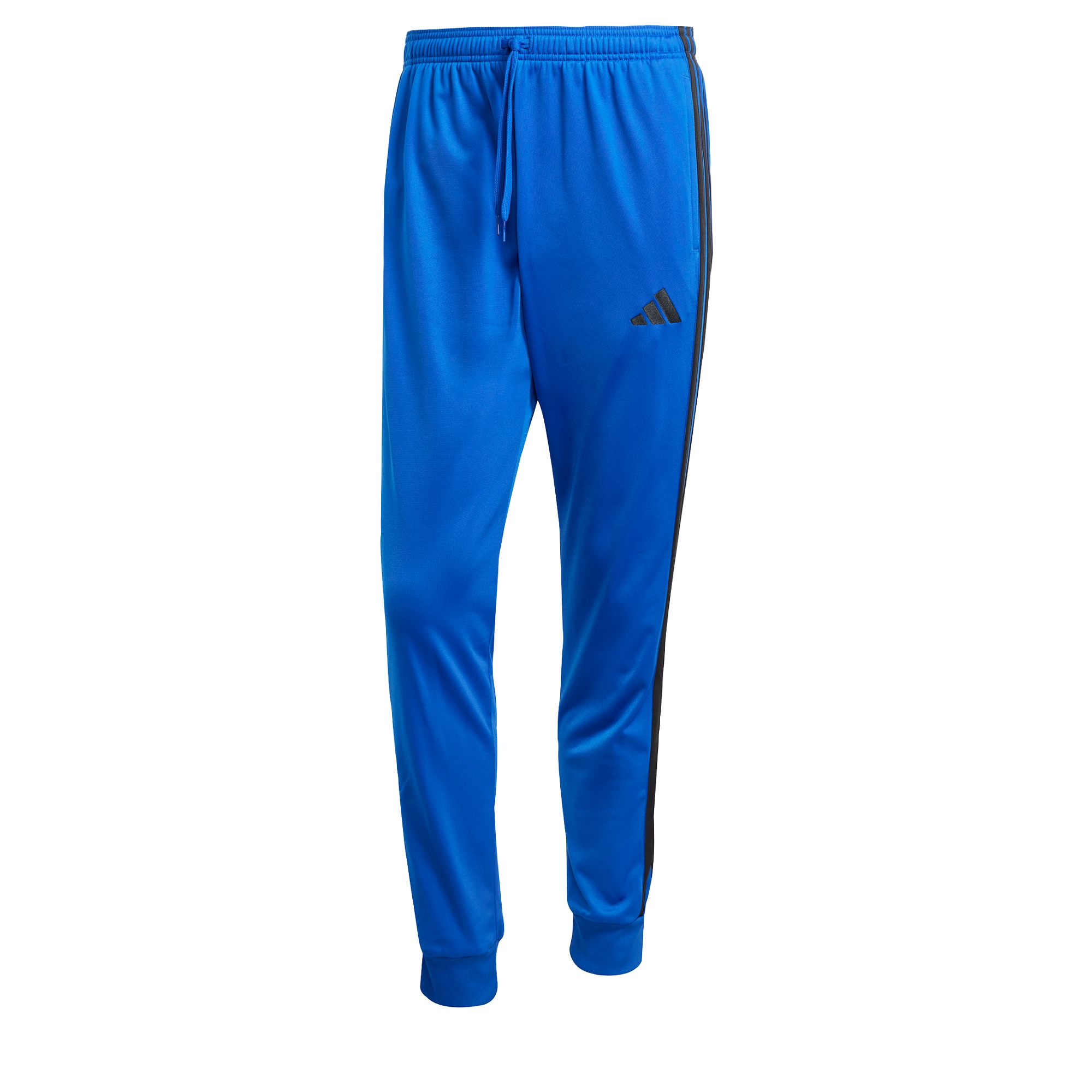 https://assets.adidas.com/images//dec7bab90c0449d98a73555fa5ef8b61_1e30/JI8813_plp_white_mannequin.jpg