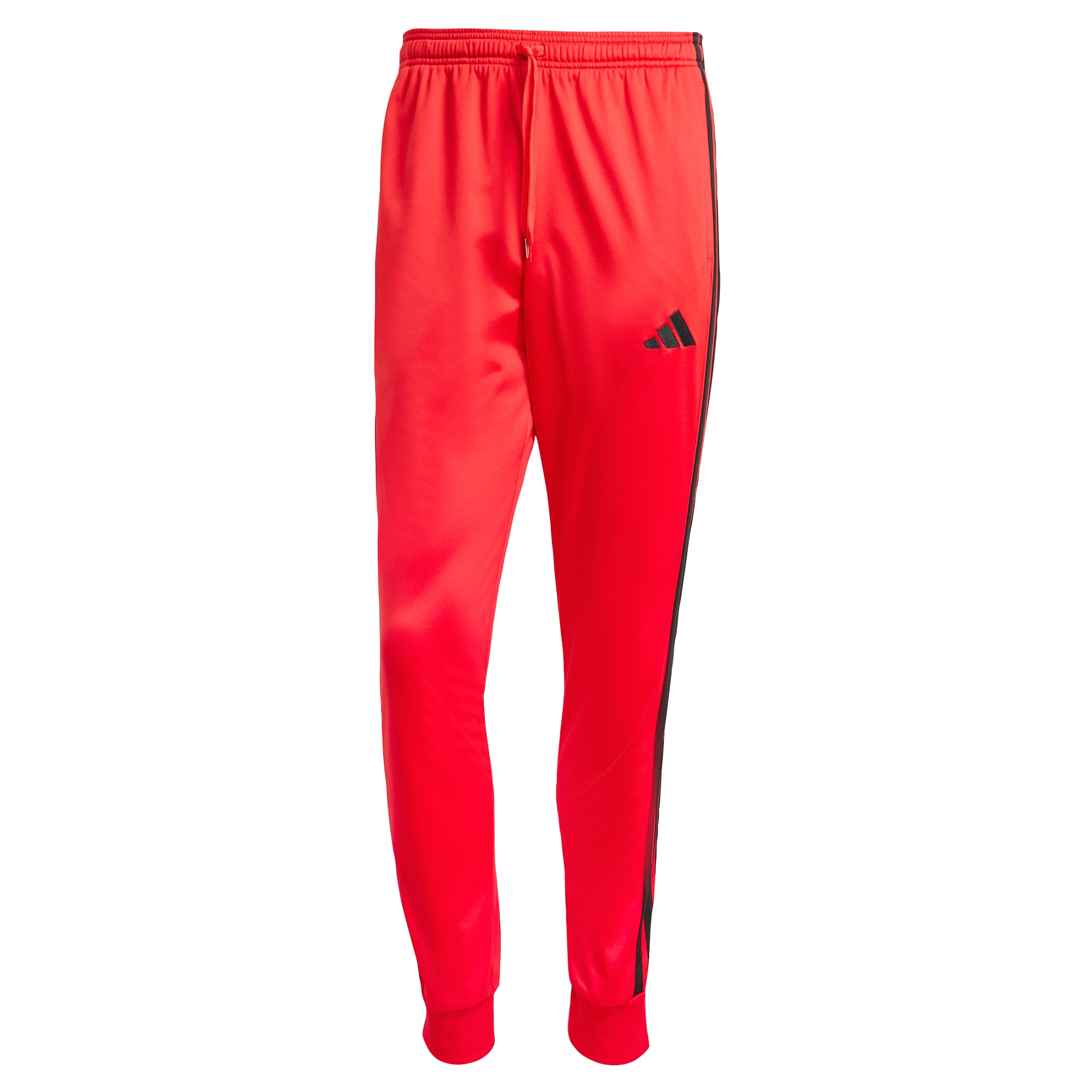 https://assets.adidas.com/images//8b05816ead384327b1e2c96deefbfce4_1e30/JI8814_plp_white_mannequin.jpg