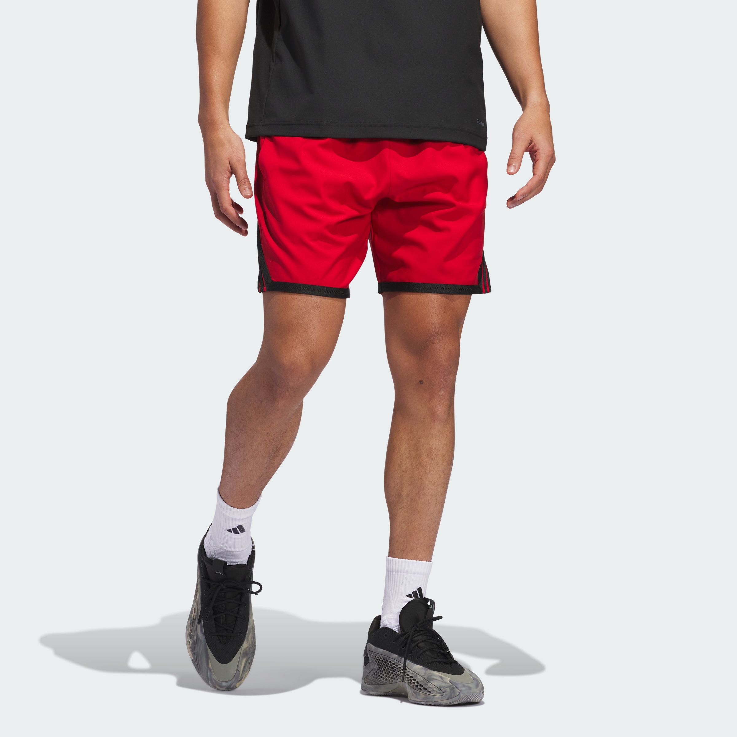 https://assets.adidas.com/images/929d7bd1fdf84daebff59e2e52bb0c8c_9366/JN0321_000_plp_model.jpgJN0321_000_plp_model.jpg