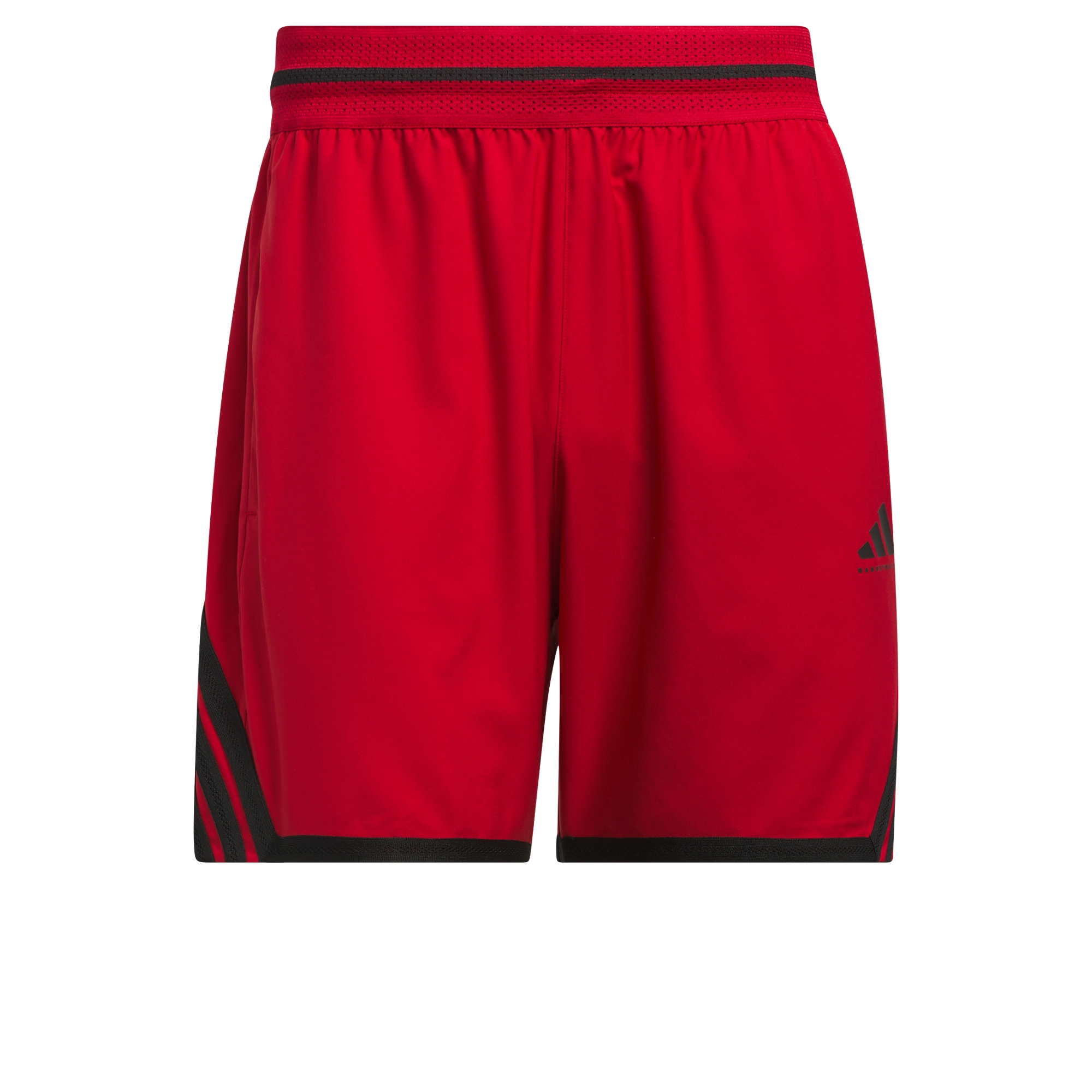 https://assets.adidas.com/images//c57a5aae72e540b49c550f2c0fc310b3_1e30/JN0321_plp_white_mannequin.jpg