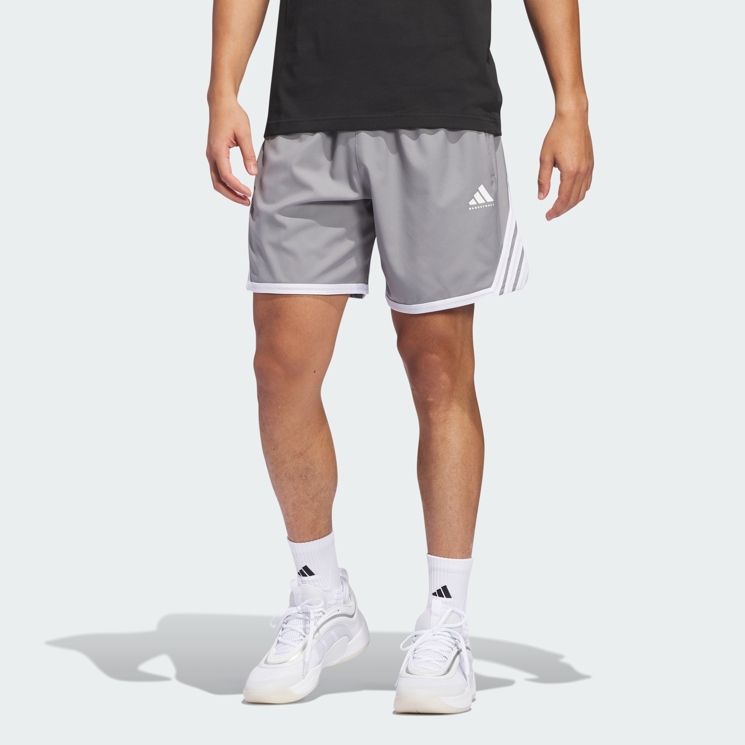 https://assets.adidas.com/images/5347fda4958846838a4fd95c7e63a0b0_9366/JN0326_000_plp_model.jpgJN0326_000_plp_model.jpg