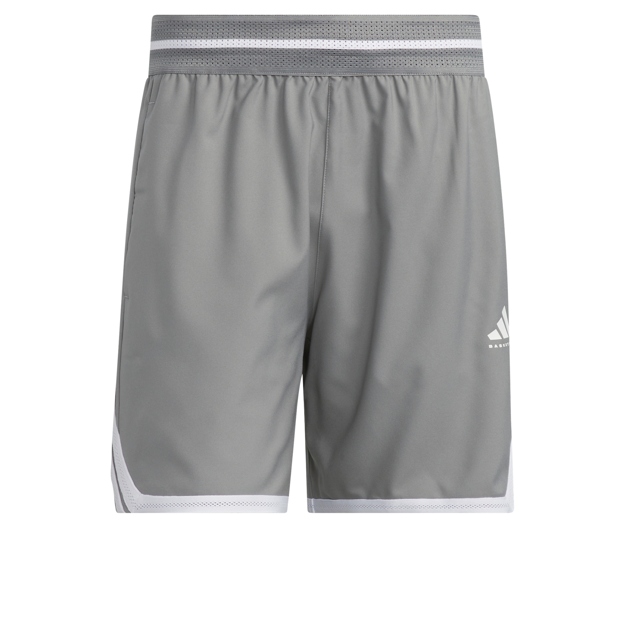 https://assets.adidas.com/images//54eb4a4f62d64d3d9cb6d54753340a08_1e30/JN0326_plp_white_mannequin.jpg