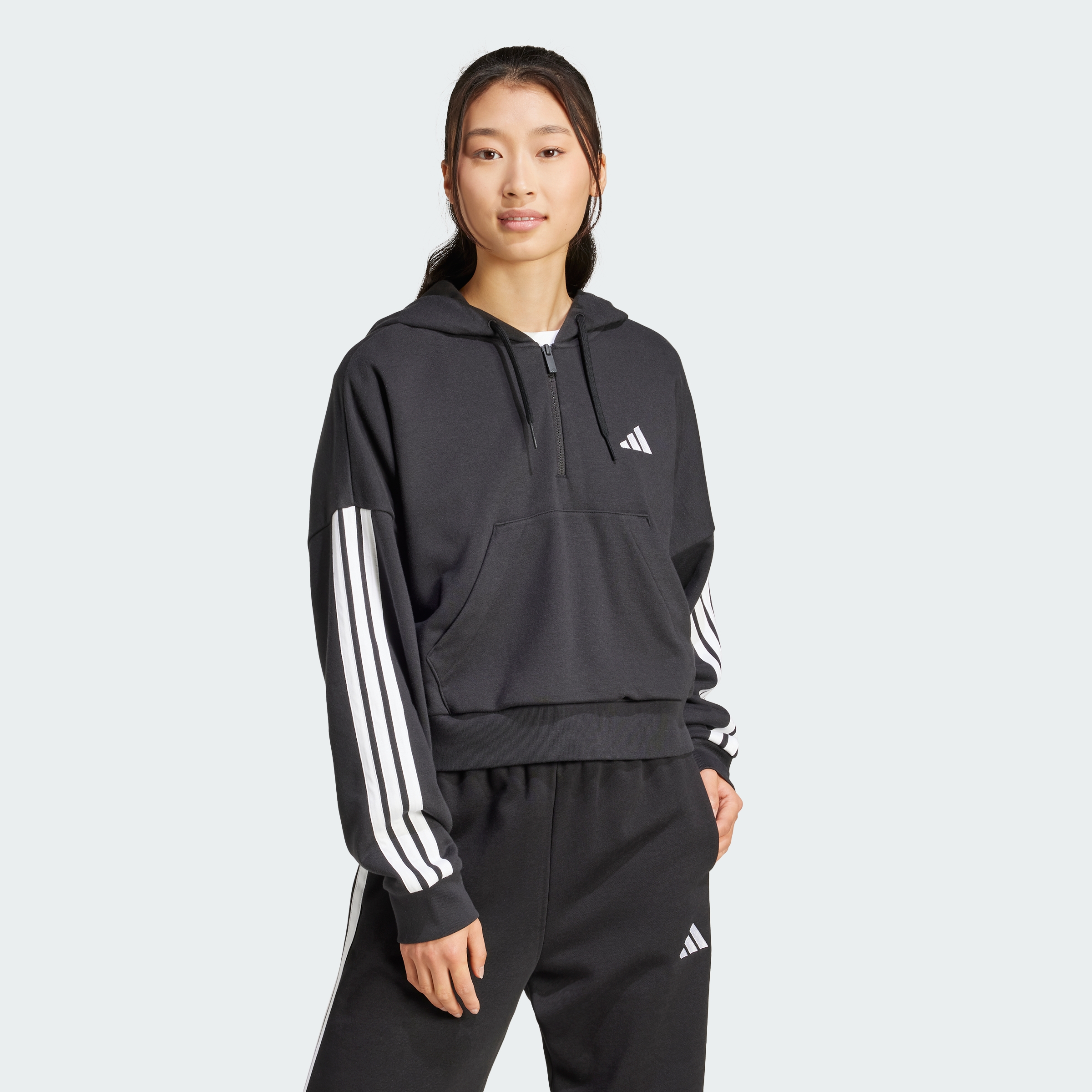 https://assets.adidas.com/images/2a41349484504d6b86e3957629b3b3e0_9366/JN1956_000_plp_model.jpgJN1956_000_plp_model.jpg
