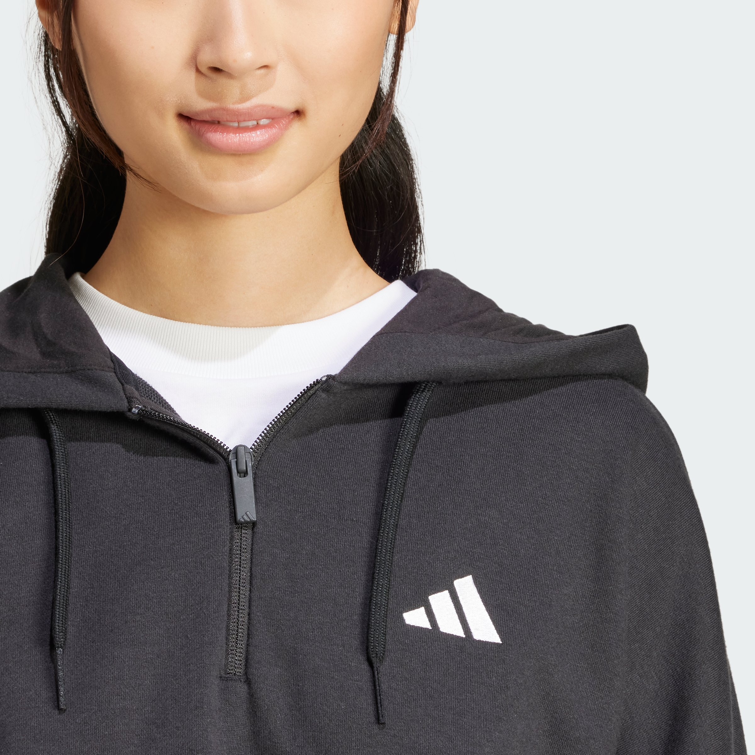 https://assets.adidas.com/images//73f4928b1ae7441ea78c96f9950e2e52_9366/JN1956_41_detail.jpg