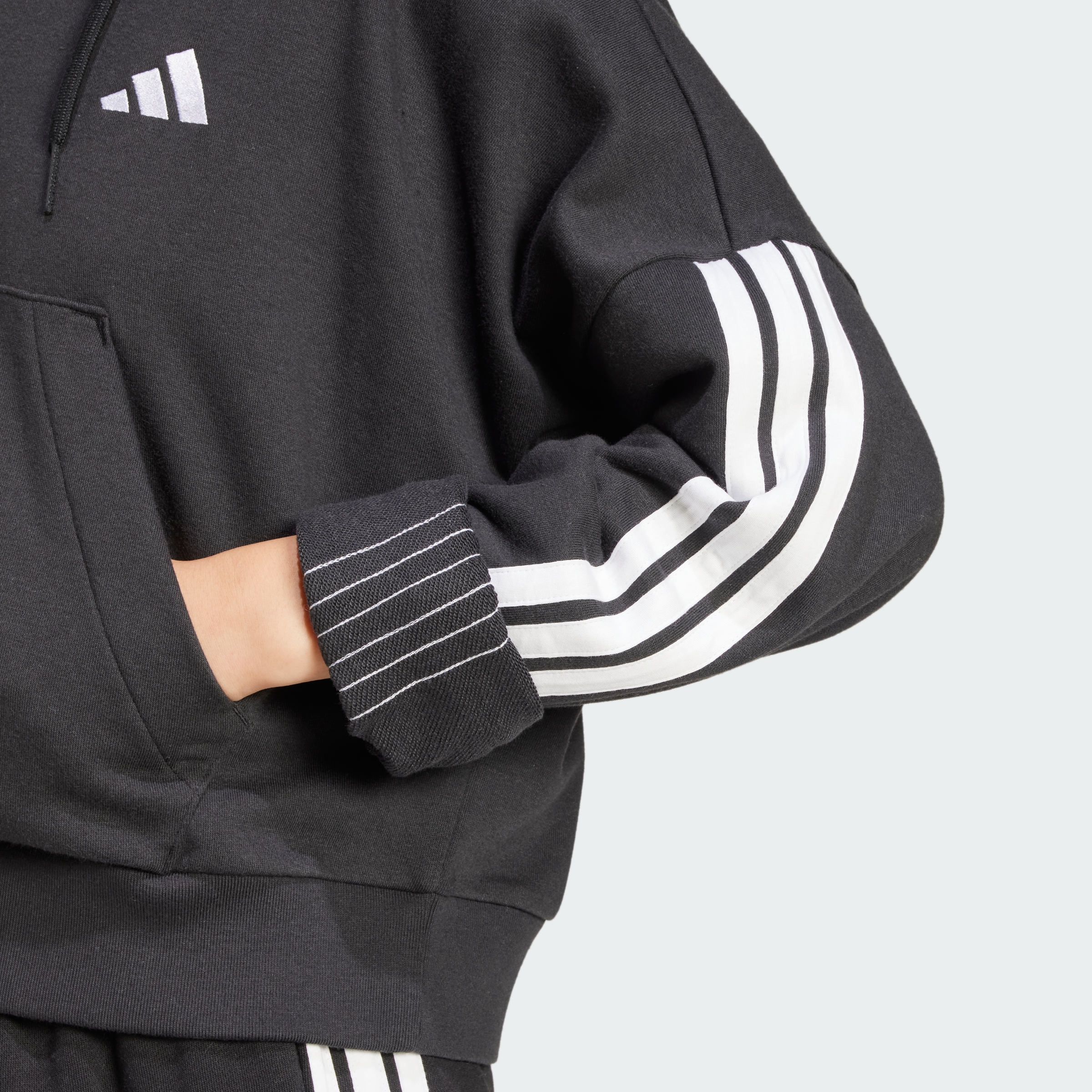 https://assets.adidas.com/images//acb56e6a5d5f47159b1b737019ae2889_9366/JN1956_42_detail.jpg