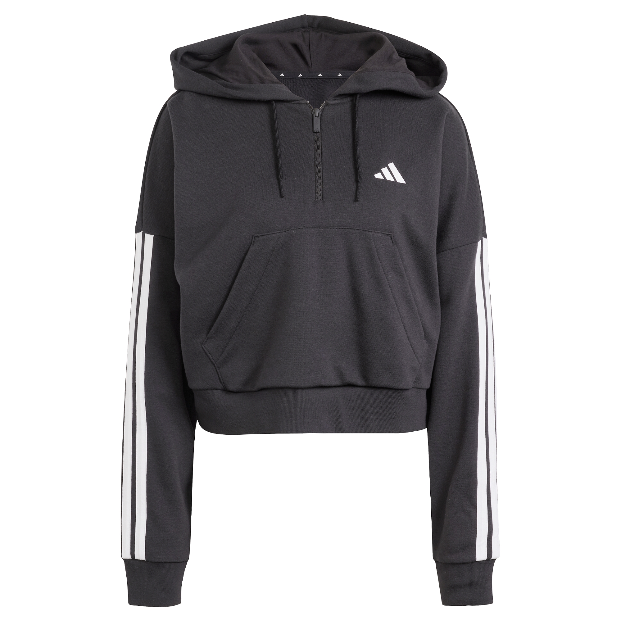 https://assets.adidas.com/images//ee0218a560dd4a7787f6f01f38ec374f_1e30/JN1956_plp_white_mannequin.jpg
