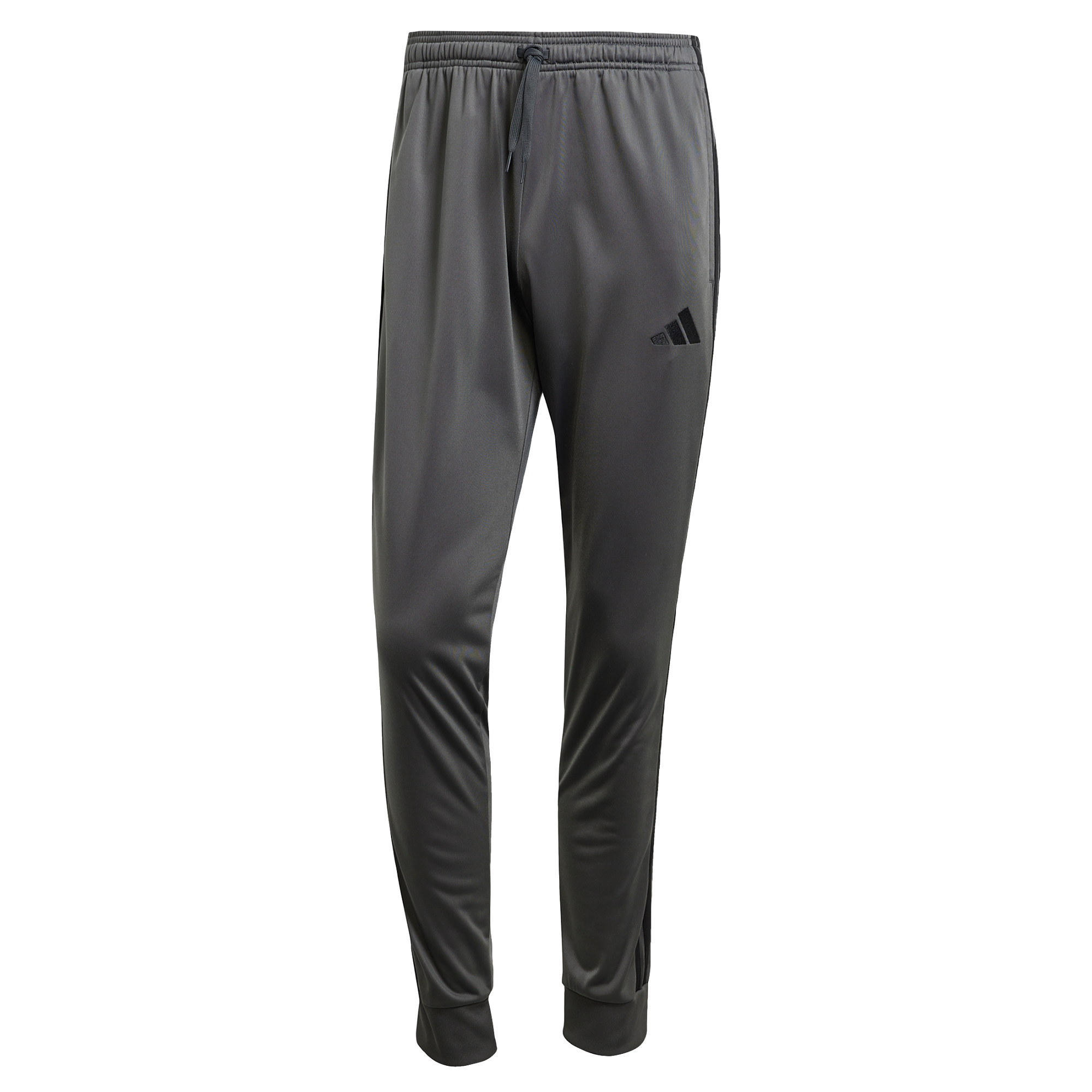 https://assets.adidas.com/images//79d78bfe3e7f4847959d23ba59c0b7ca_1e30/JN2477_plp_white_mannequin.jpg