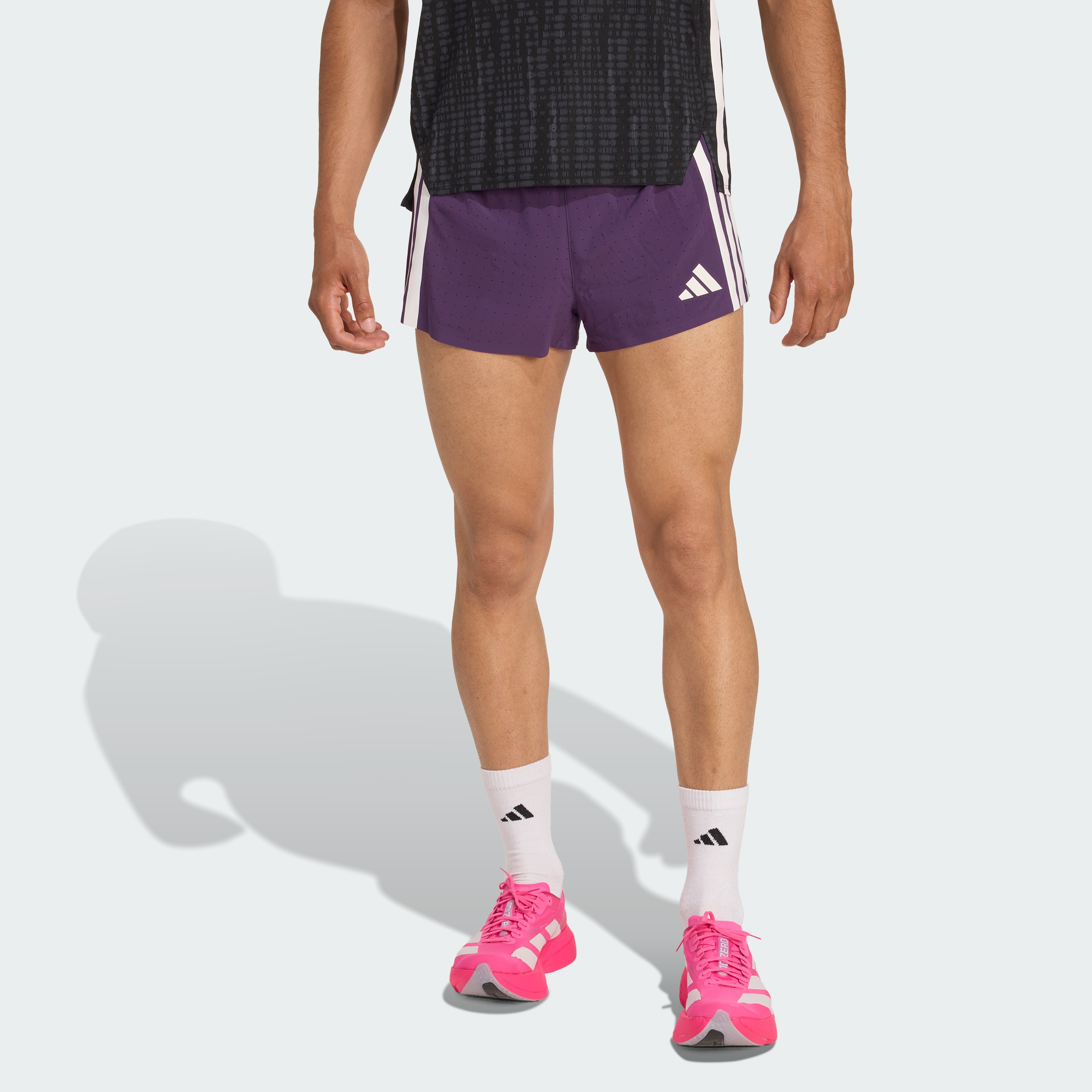 https://assets.adidas.com/images/737f7fad4b074168b998b7e098fd0b08_9366/JP3774_000_plp_model.jpgJP3774_000_plp_model.jpg