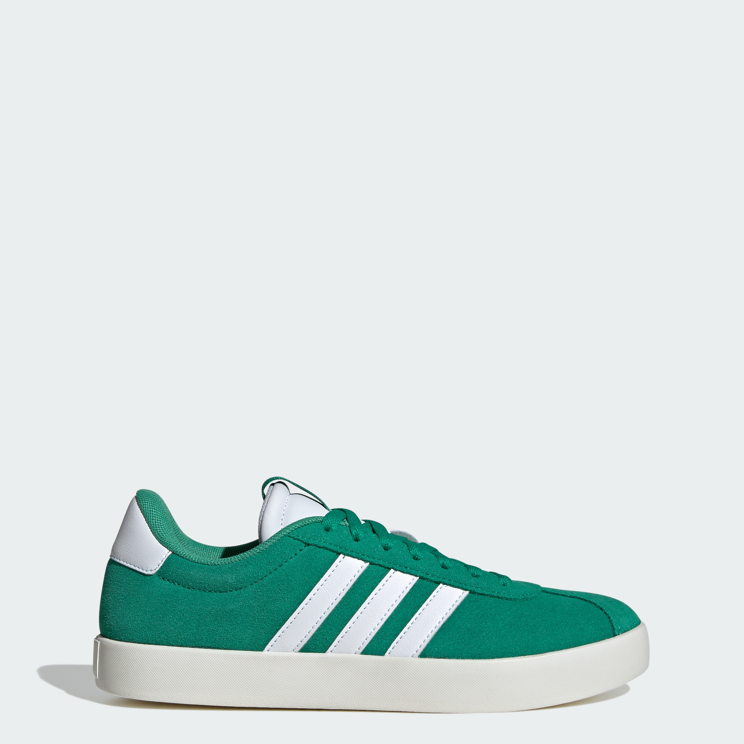 https://assets.adidas.com/images/99ec72cb6ae54b50b4ad0d0a5e90f3f1_9366/JP5324_00_plp_standard.jpgJP5324_00_plp_standard.jpg