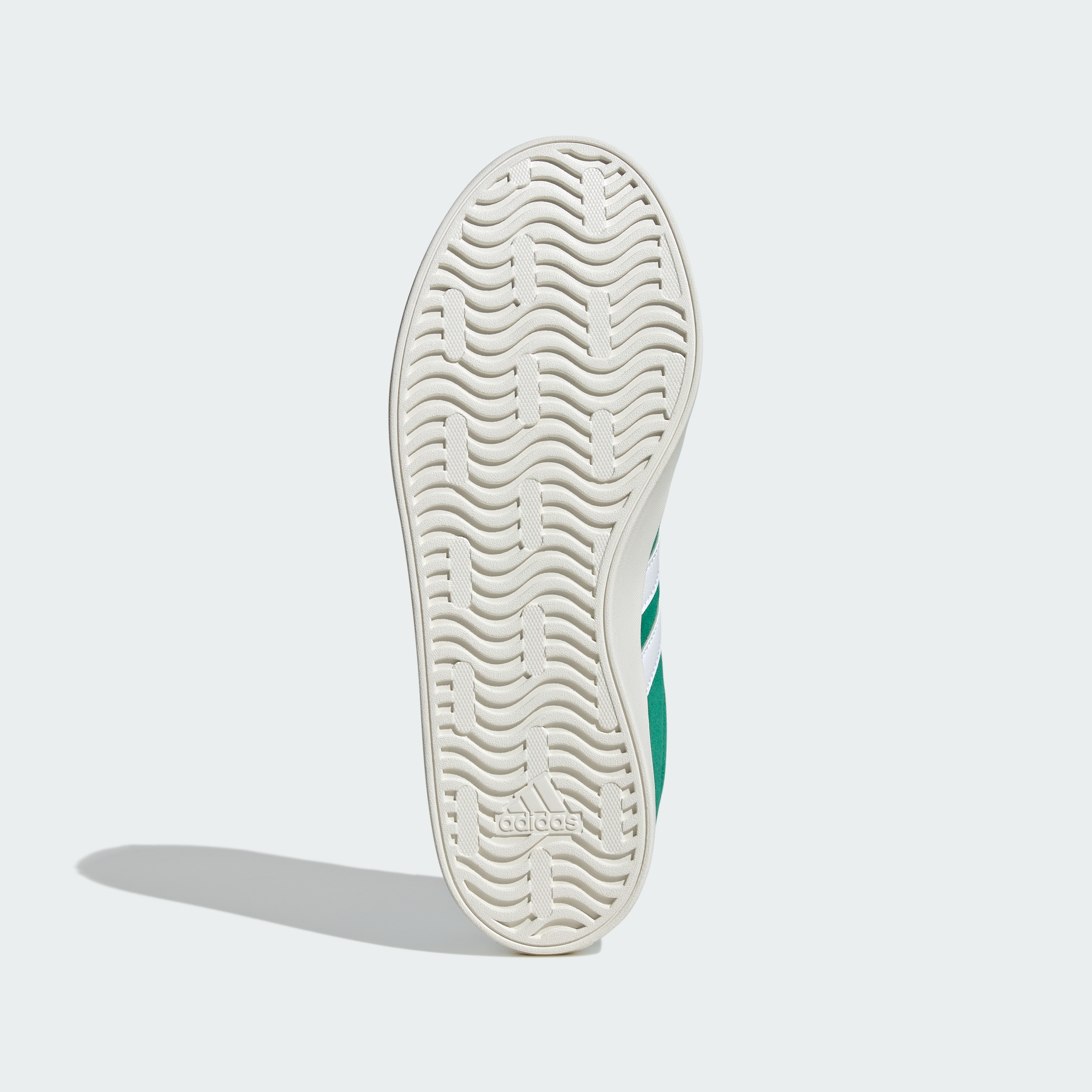 https://assets.adidas.com/images//15b9ab108f2b483eb070d121a198b312_9366/JP5324_03_standard.jpg