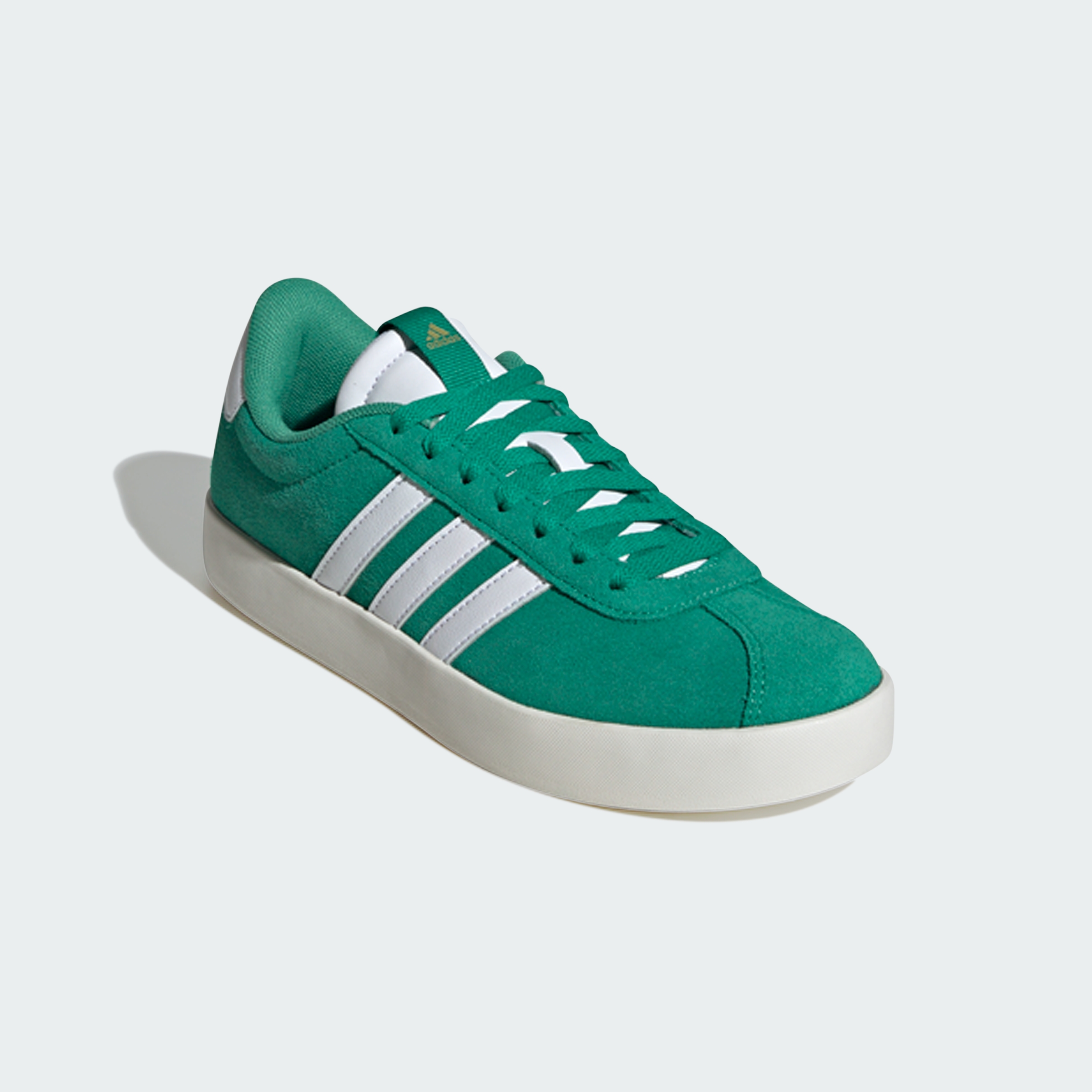 https://assets.adidas.com/images//4f8e0d788ed34fa5b8c568e50fdf189b_9366/JP5324_04_standard.jpg