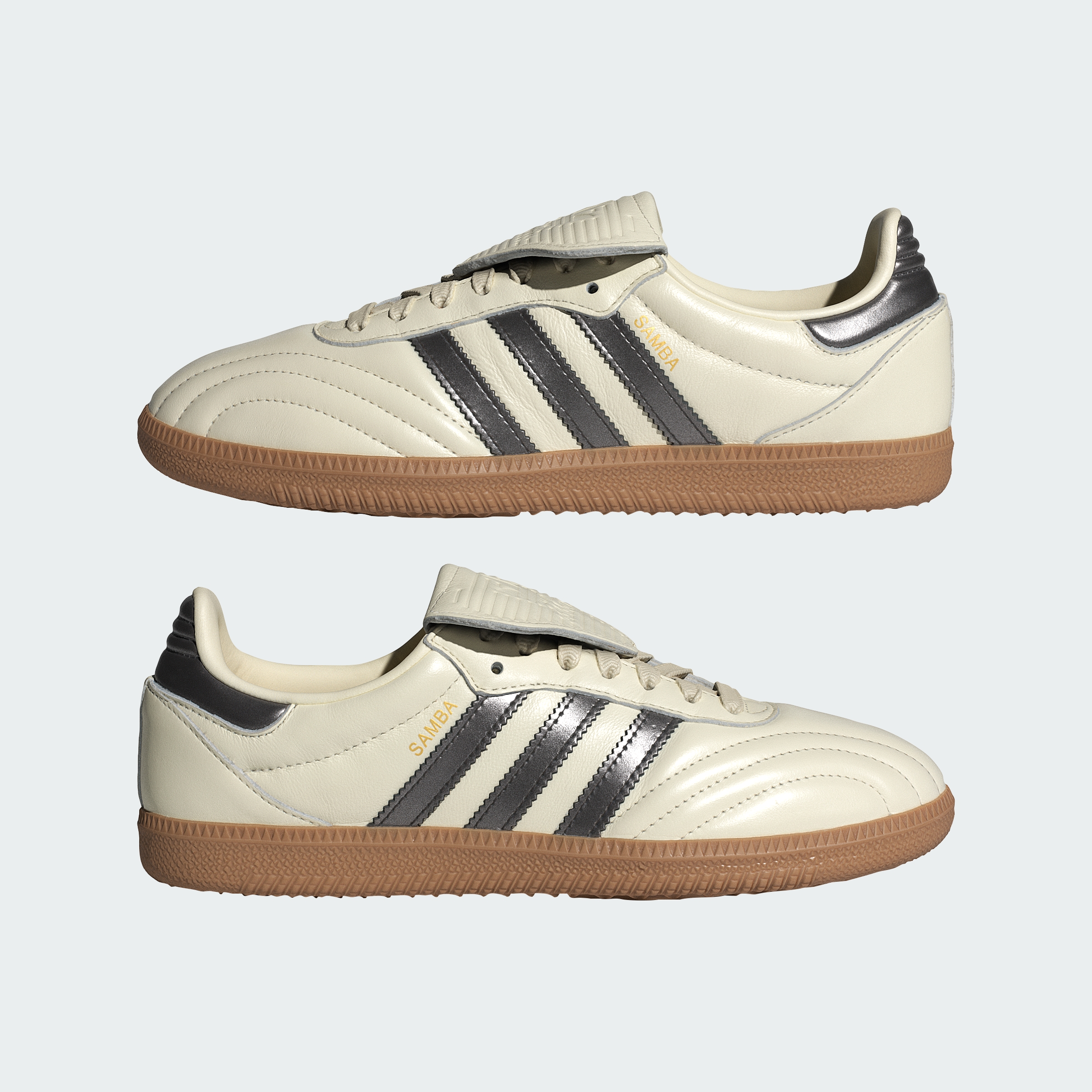 https://assets.adidas.com/images//438c56a6342b4485a4906a9f084c4d17_9366/JP6143_09_standard.jpg