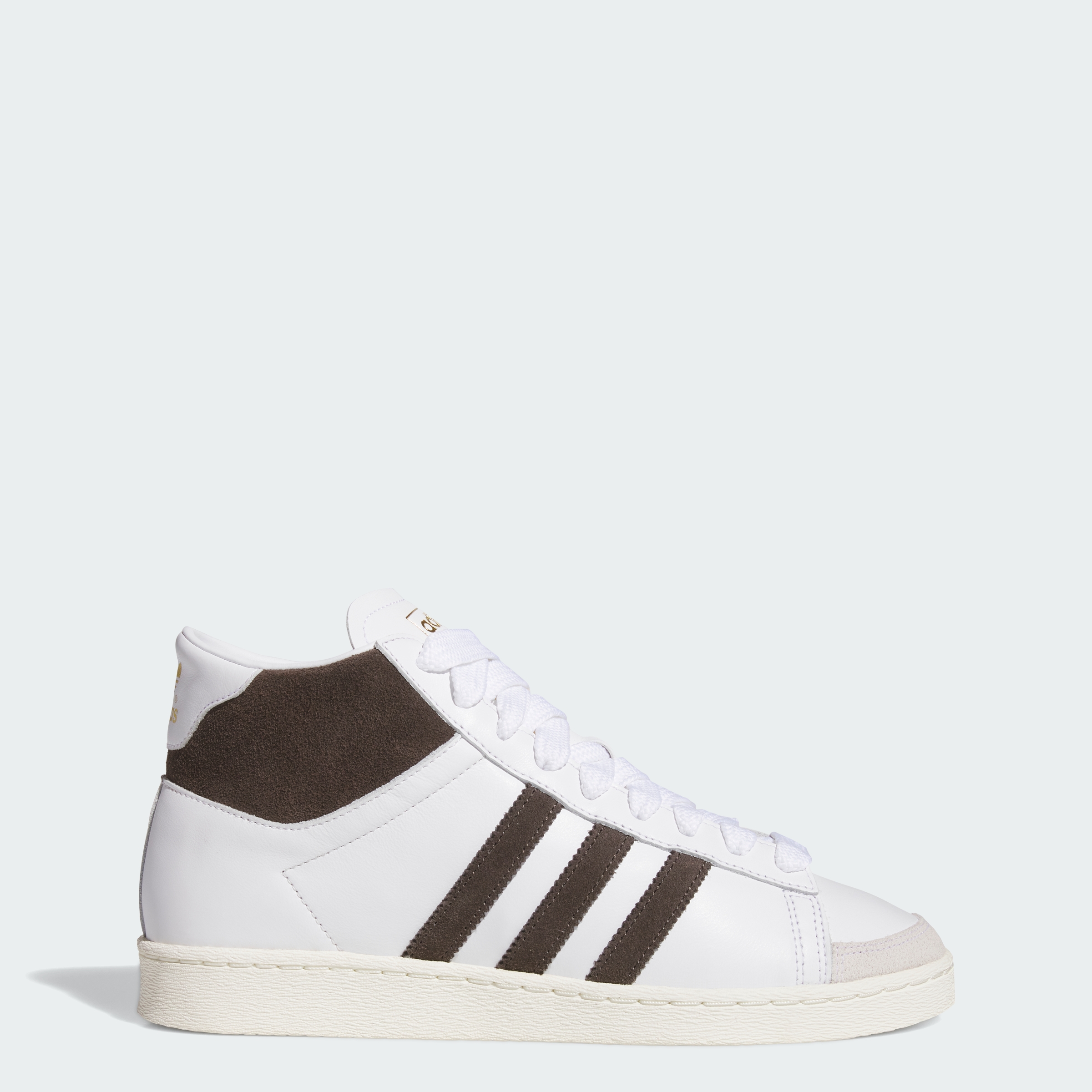 https://assets.adidas.com/images/72b31b1f92f14252b45a134c65a6e2fb_9366/JP6497_00_plp_standard.jpgJP6497_00_plp_standard.jpg