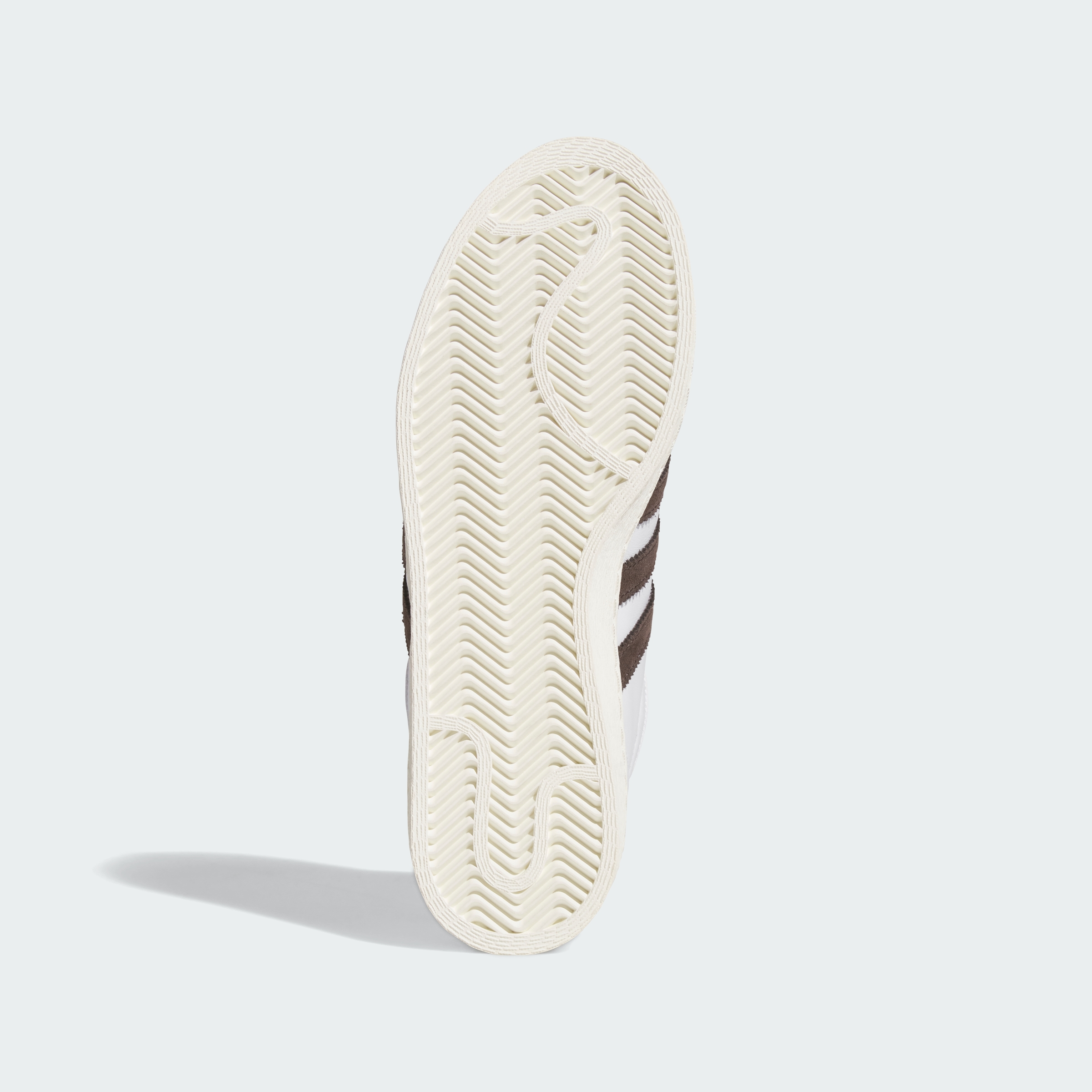 https://assets.adidas.com/images//b8bfe8b50ce740c78d2ff1f3418f9a48_9366/JP6497_03_standard.jpg