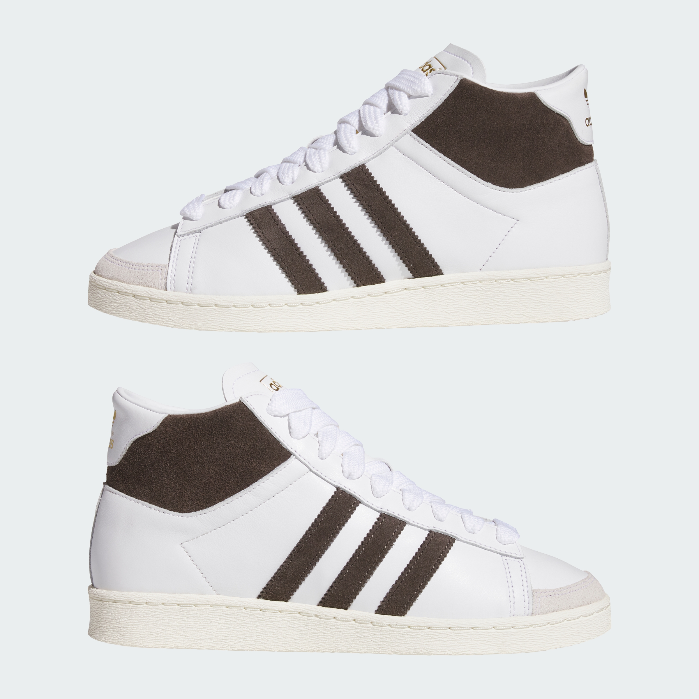 https://assets.adidas.com/images//143984e07e55473eb5c98e5dfe37a3de_9366/JP6497_09_standard.jpg