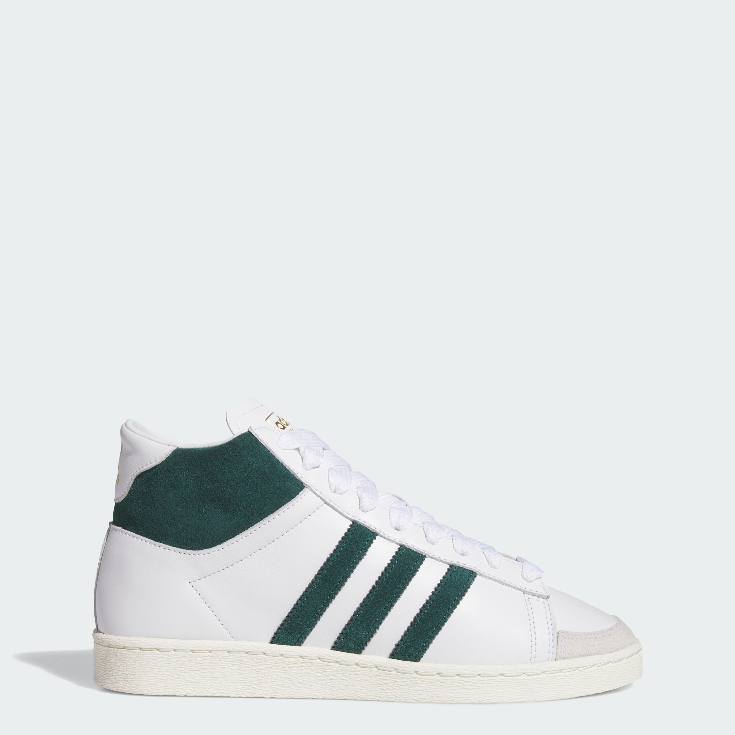 https://assets.adidas.com/images/d28b4b05d1134c0ea9de8caddbcb670e_9366/JP6498_00_plp_standard.jpgJP6498_00_plp_standard.jpg