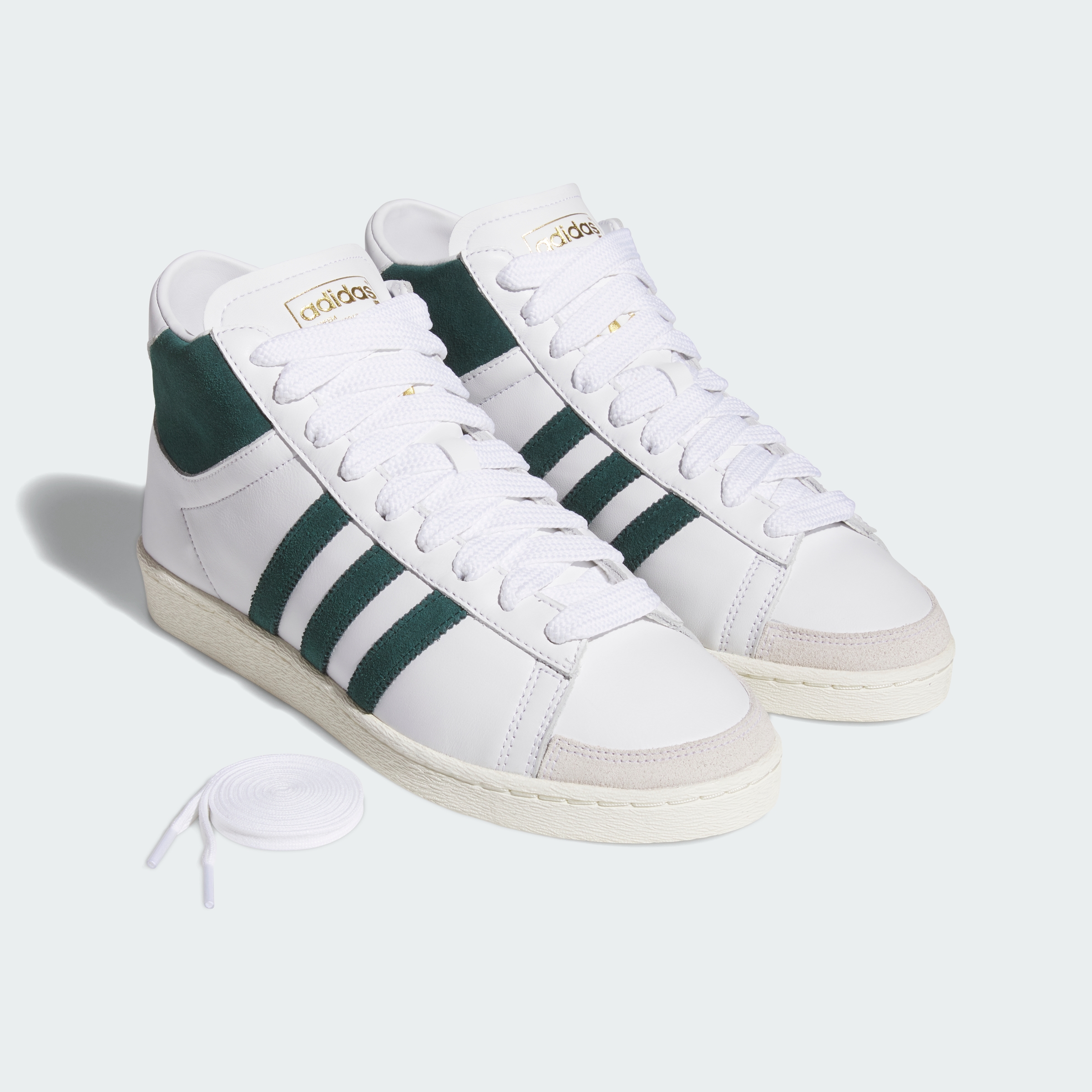 https://assets.adidas.com/images//4ae7cc13bf974332af78e12753695d46_9366/JP6498_01_02_hover_standard.jpg