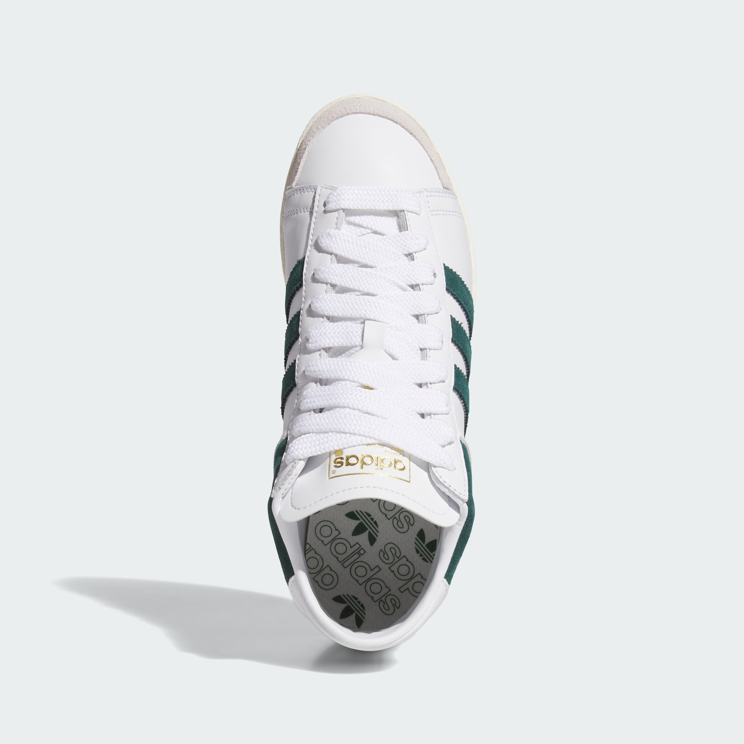 https://assets.adidas.com/images//8b0ac215411445958e9e417799ada465_9366/JP6498_02_standard.jpg