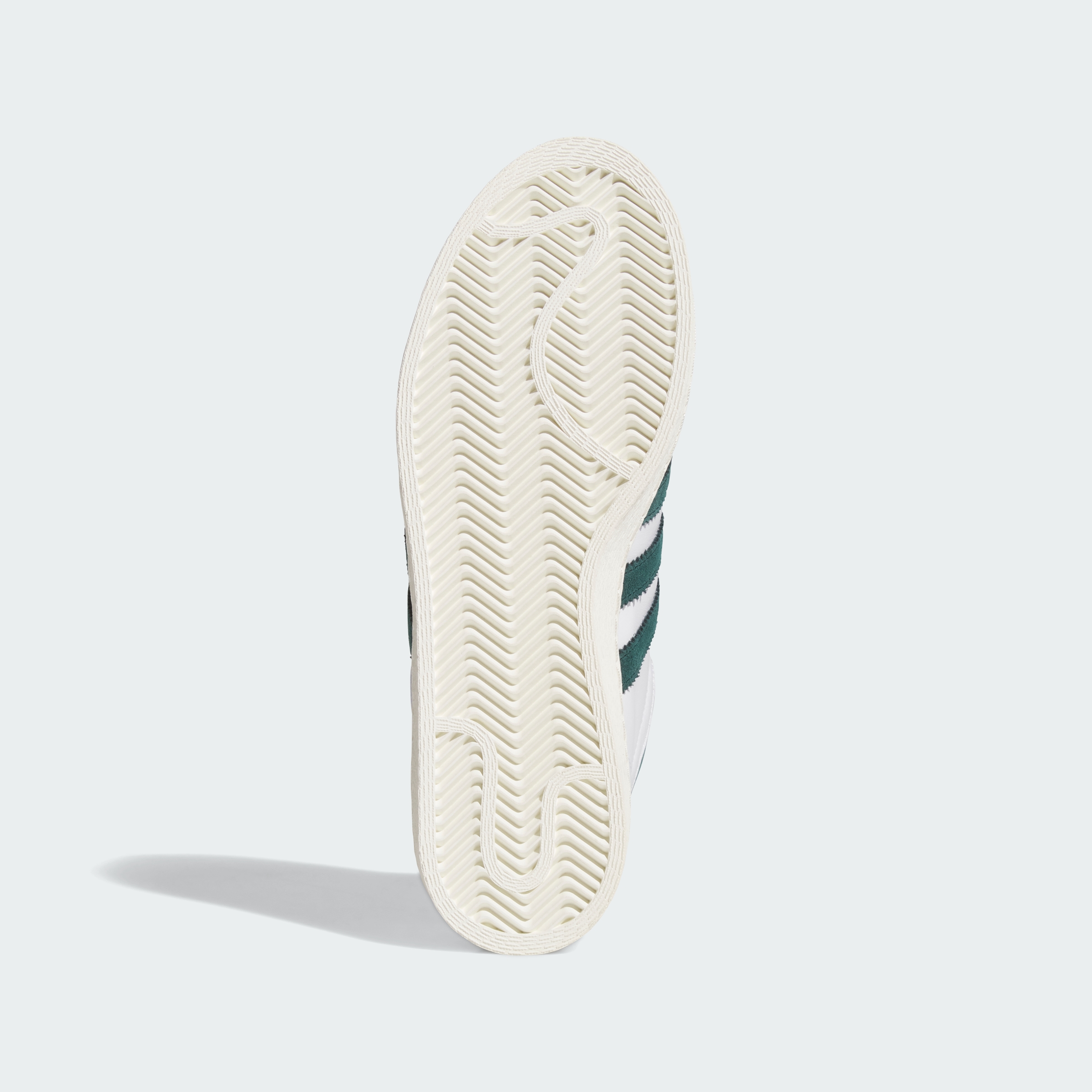 https://assets.adidas.com/images//b713943707f144da960080dde75820da_9366/JP6498_03_standard.jpg